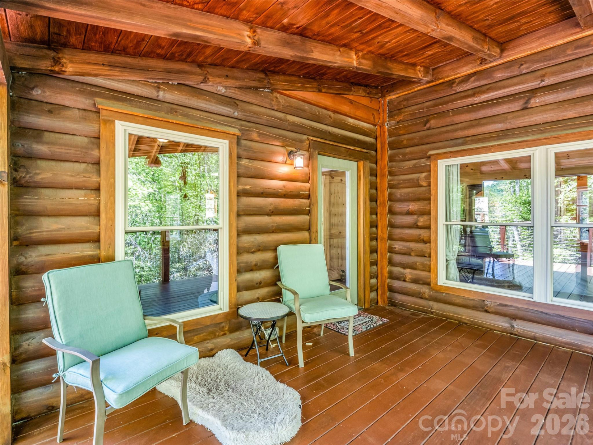 194 Summer Morning Court - Photo 24