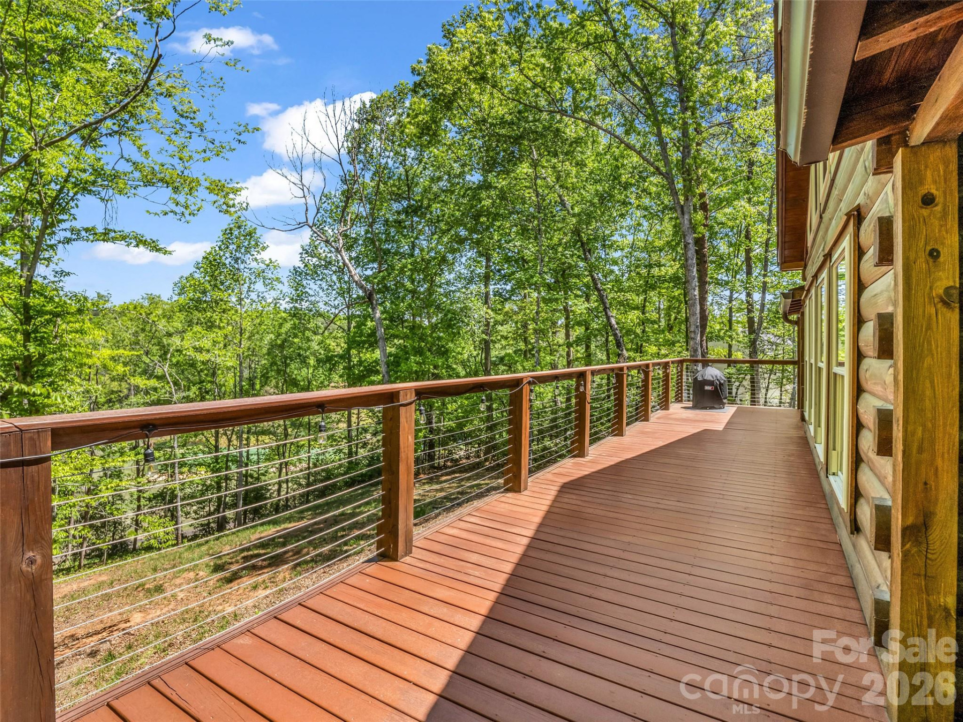 194 Summer Morning Court - Photo 25