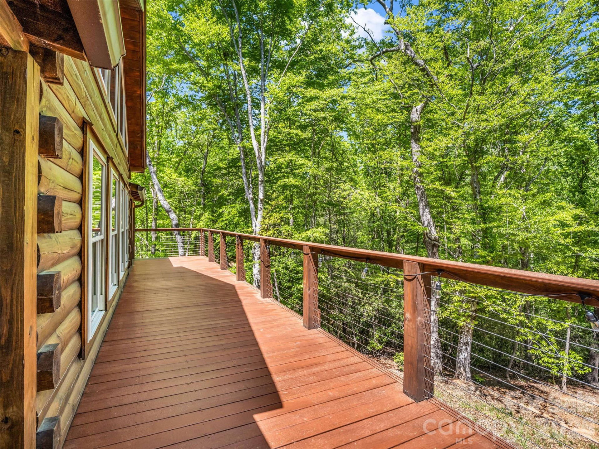 194 Summer Morning Court - Photo 26