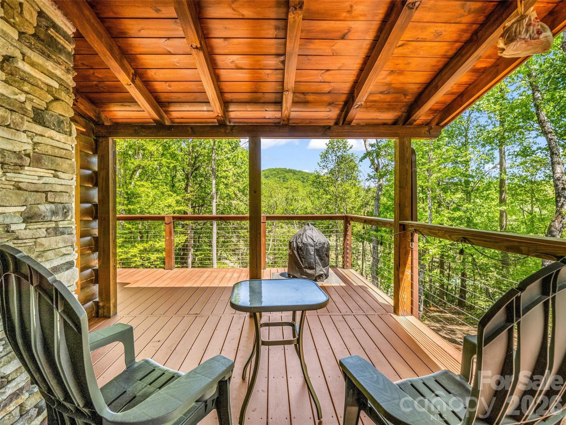 194 Summer Morning Court - Photo 27