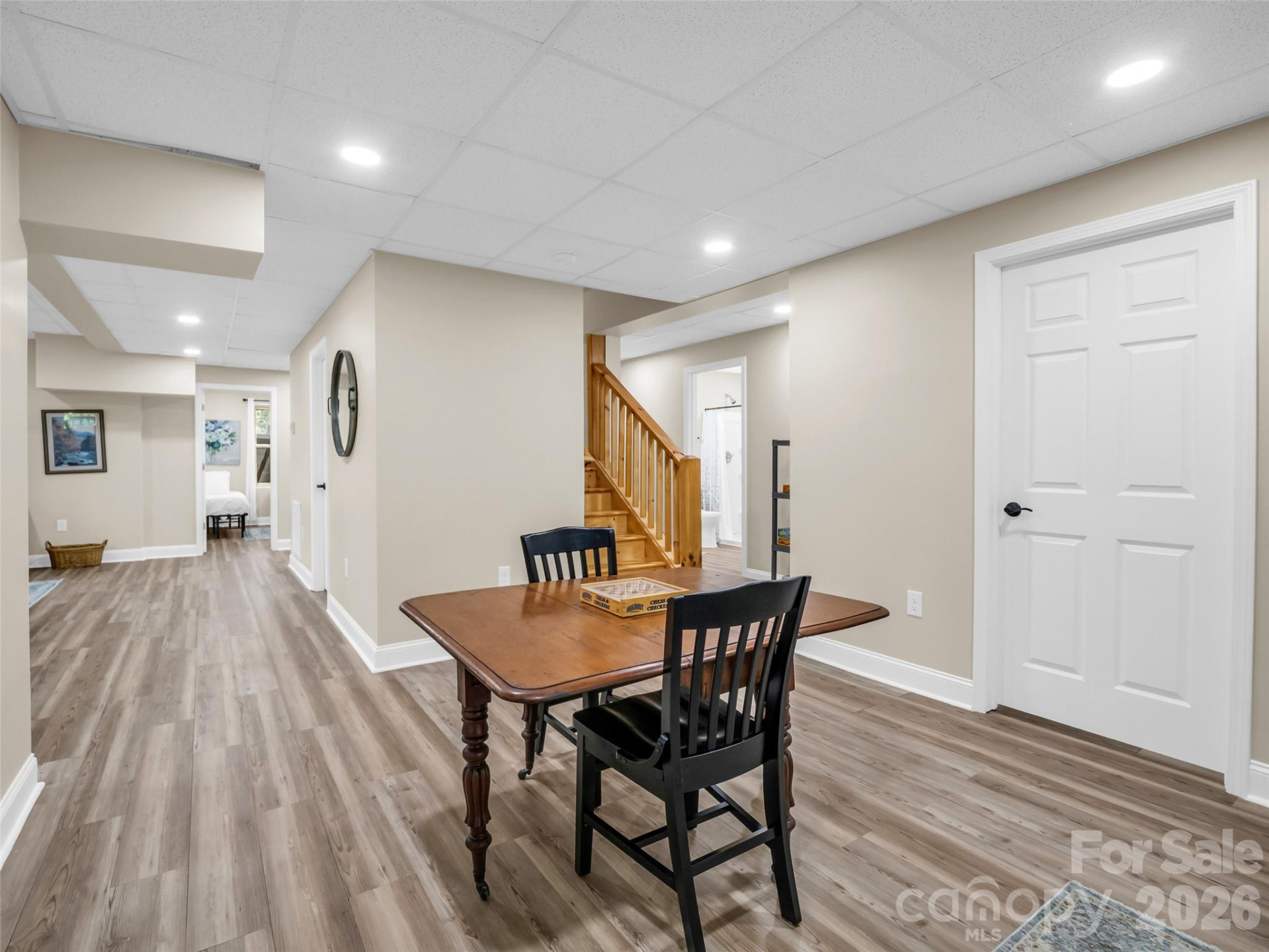 194 Summer Morning Court - Photo 28