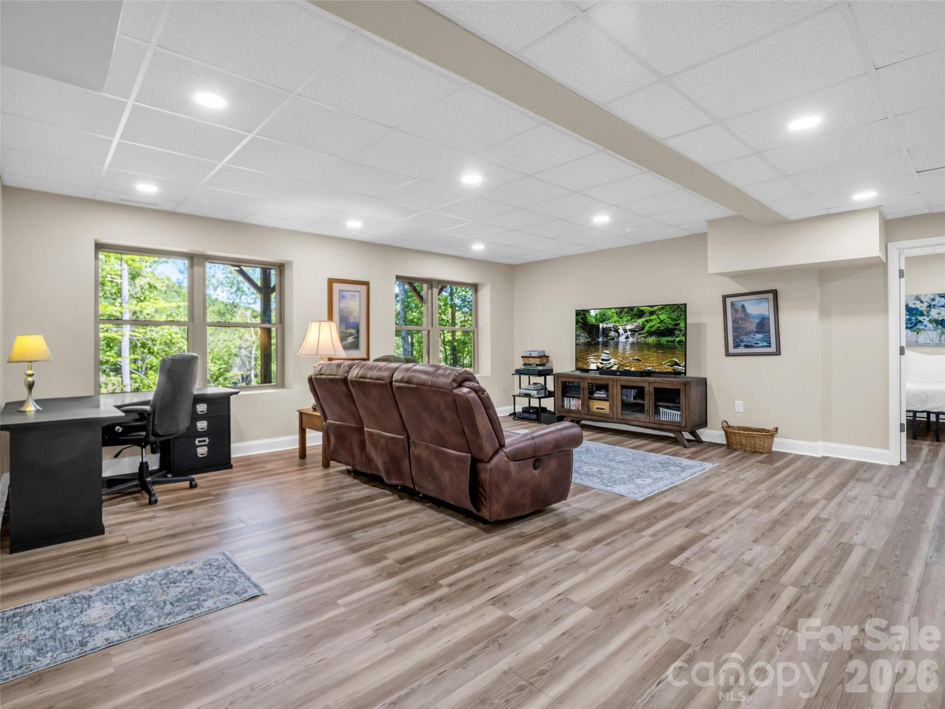 194 Summer Morning Court - Photo 29