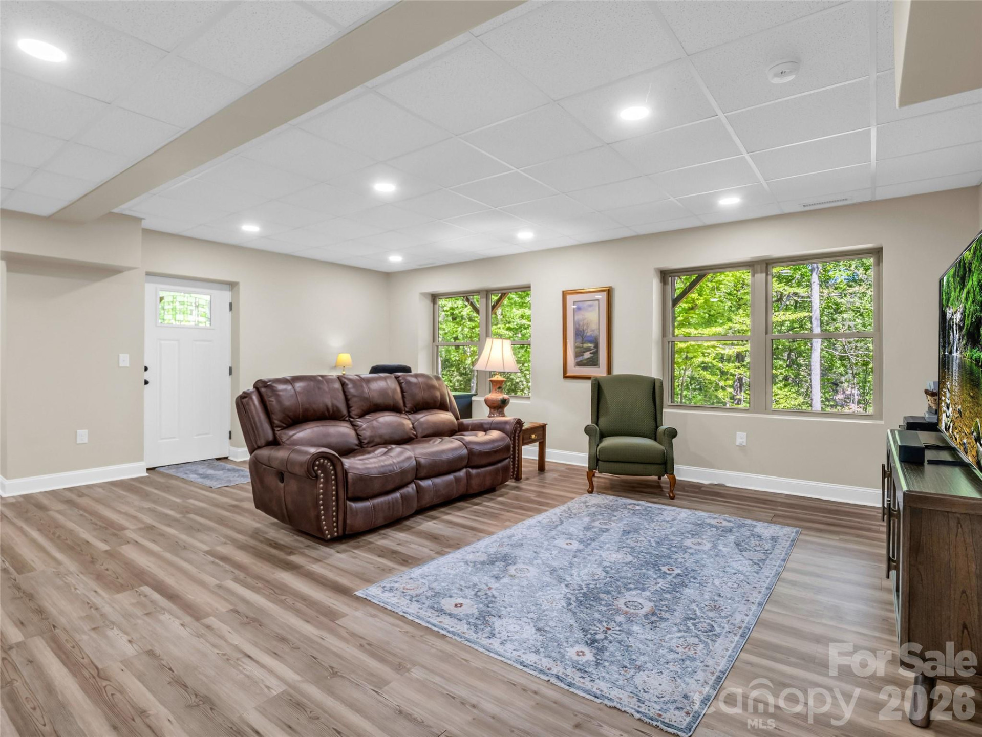 194 Summer Morning Court - Photo 30