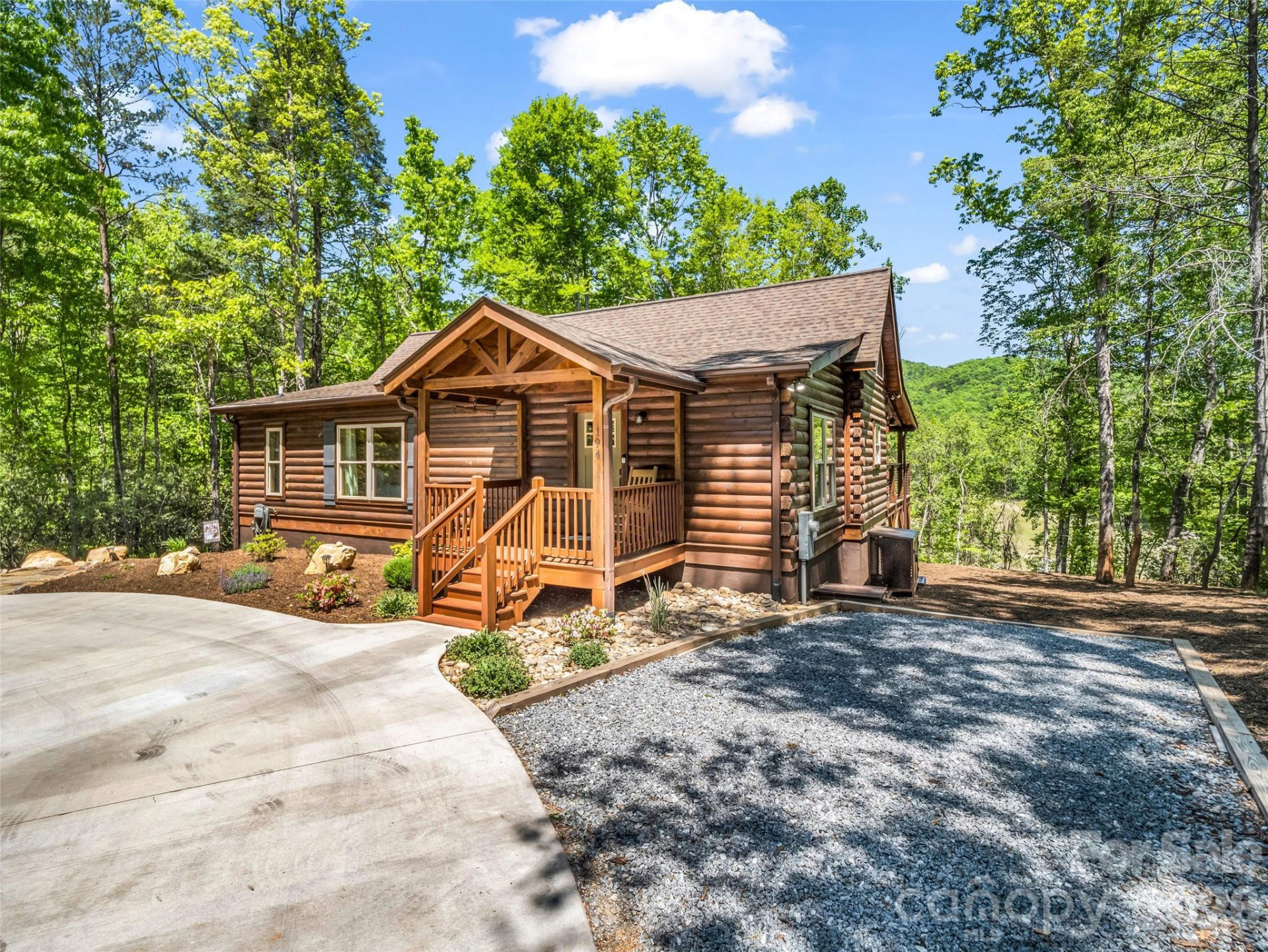 194 Summer Morning Court - Photo 4