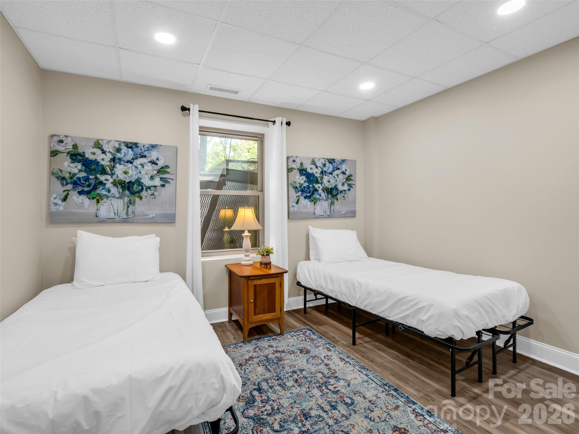 194 Summer Morning Court - Photo 31