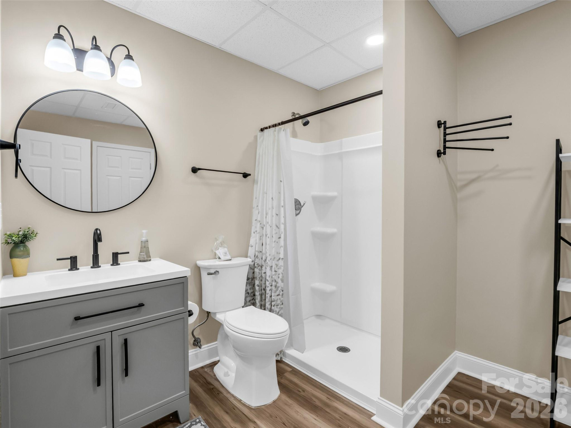 194 Summer Morning Court - Photo 32