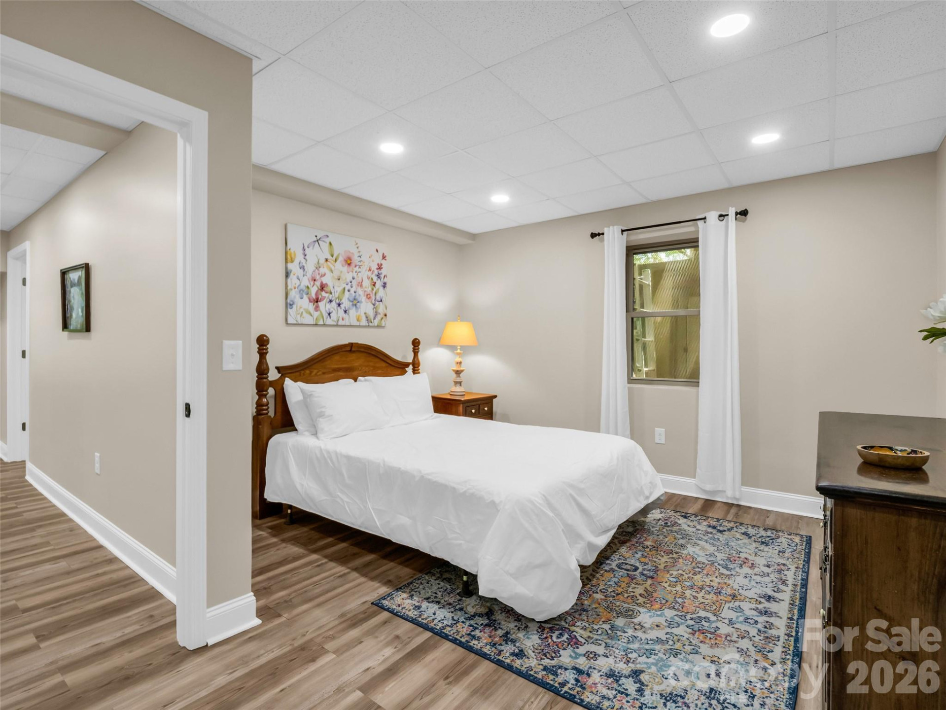 194 Summer Morning Court - Photo 33