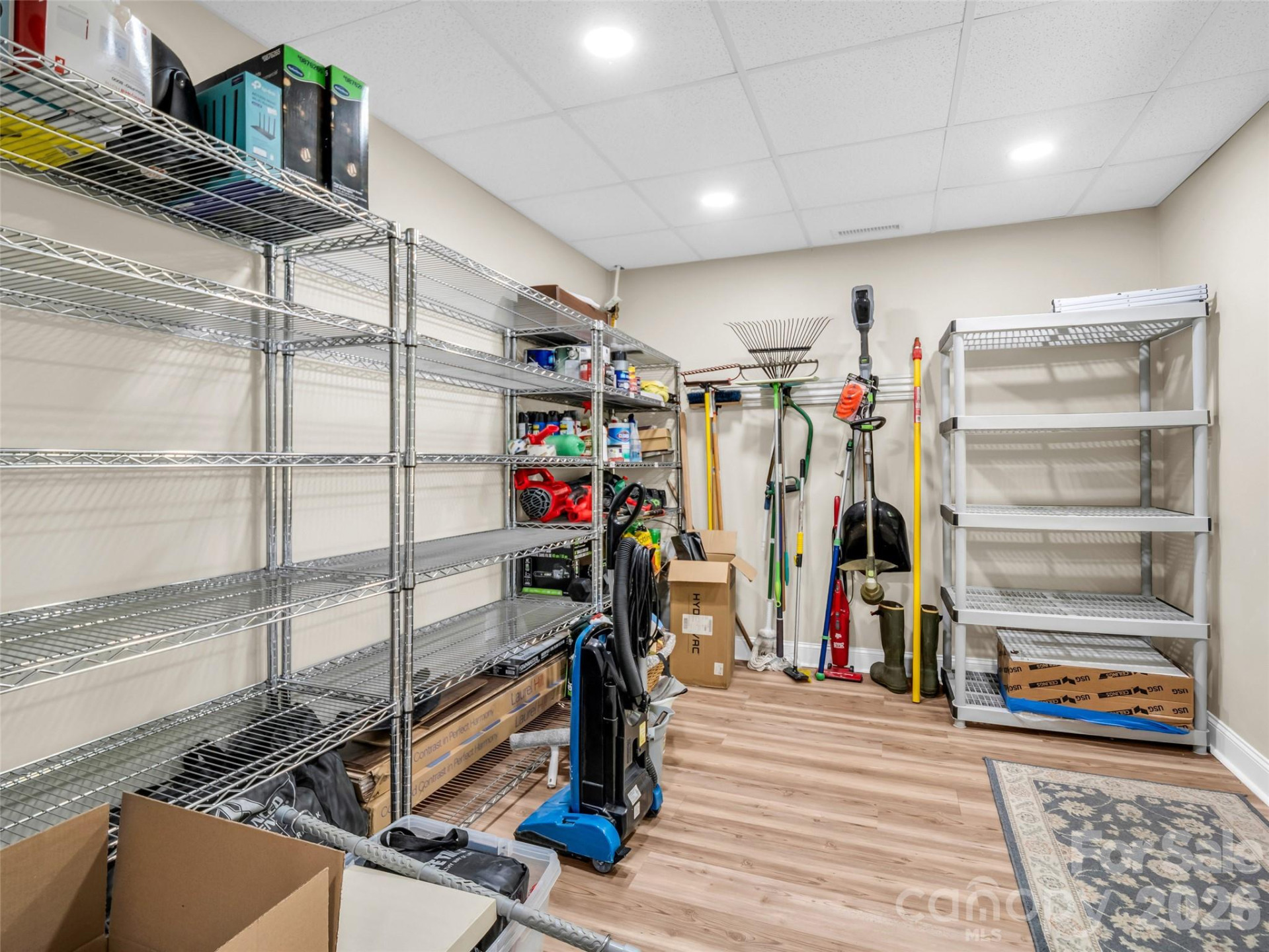 194 Summer Morning Court - Photo 34