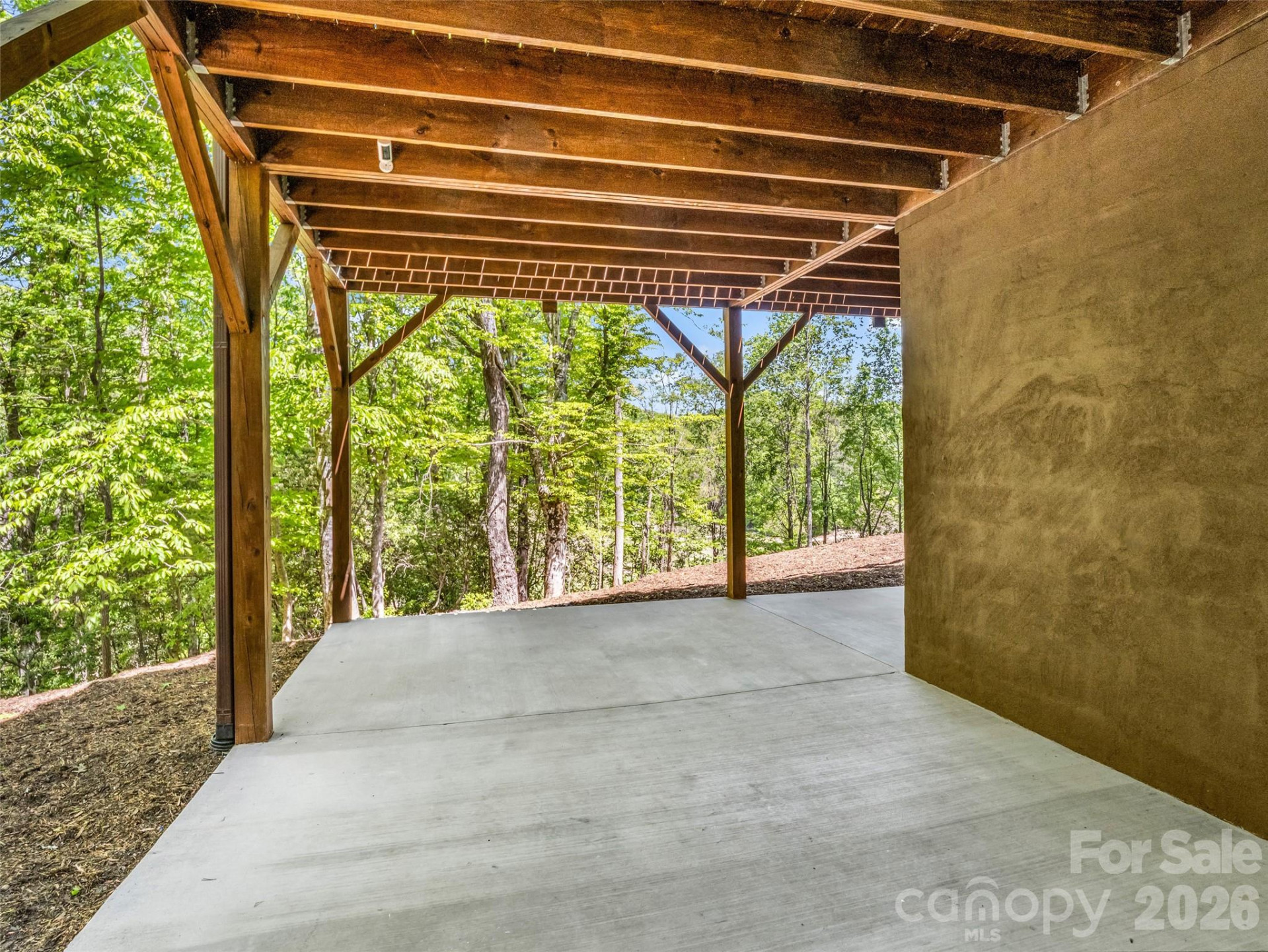 194 Summer Morning Court - Photo 35