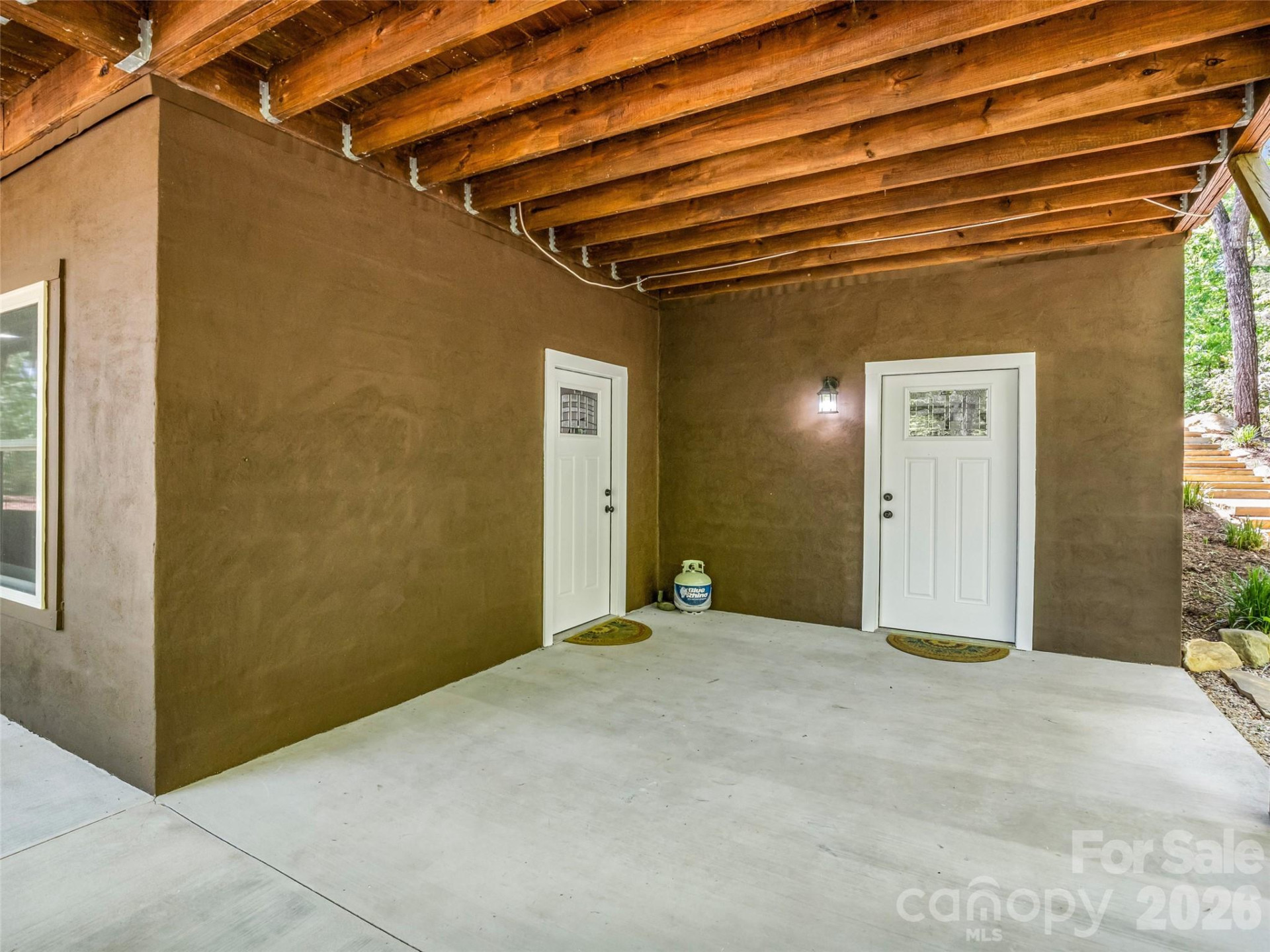 194 Summer Morning Court - Photo 36