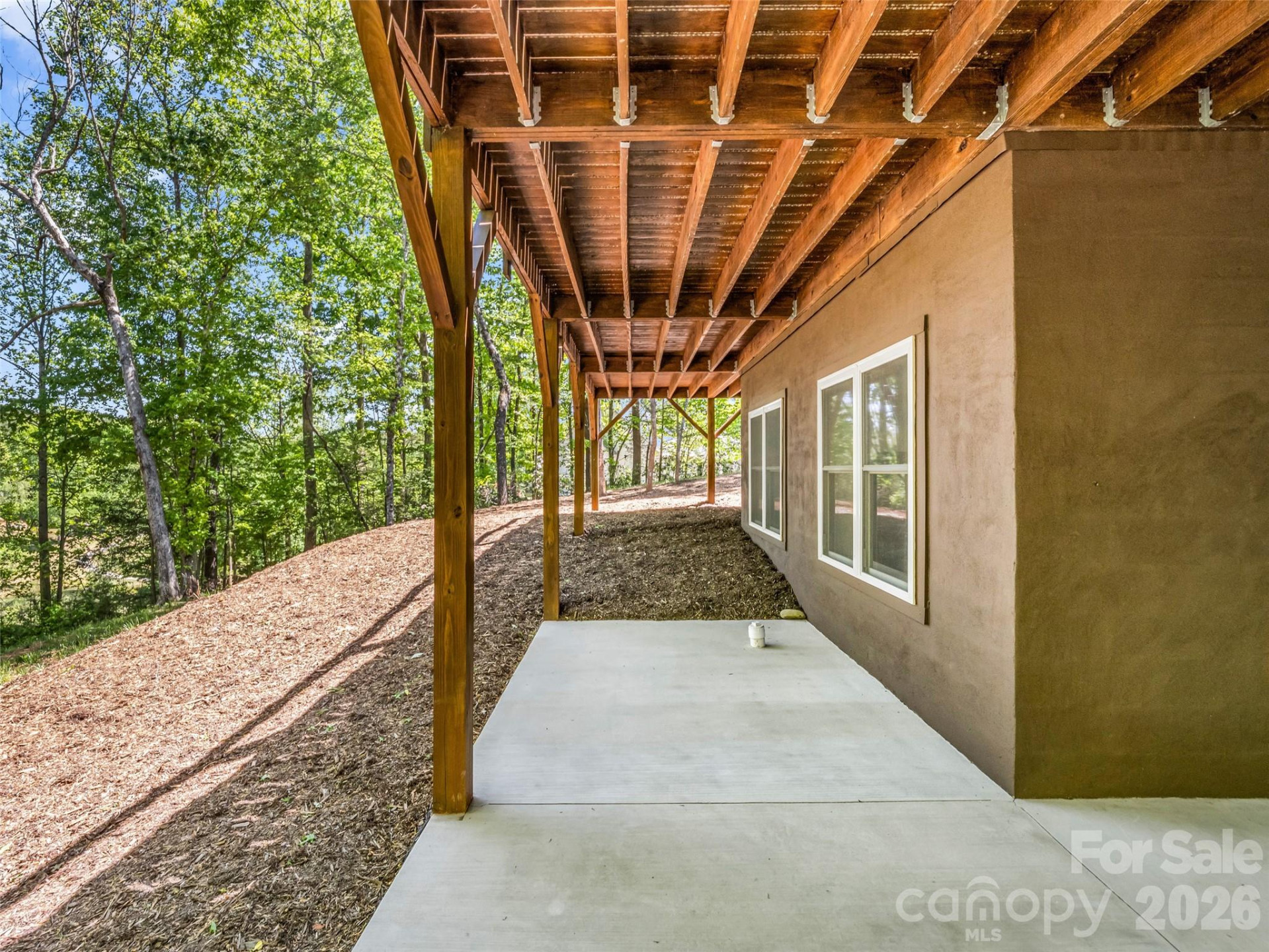 194 Summer Morning Court - Photo 37