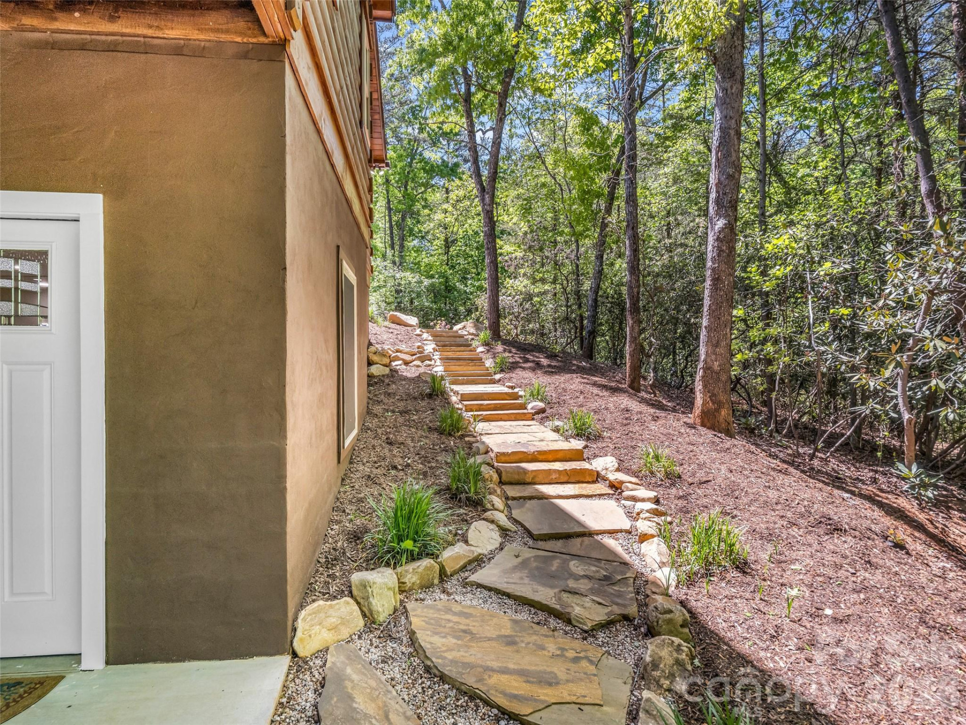 194 Summer Morning Court - Photo 39