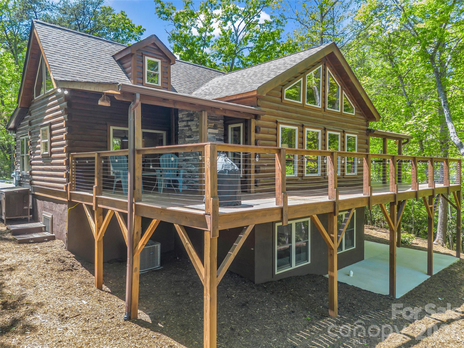 194 Summer Morning Court - Photo 5