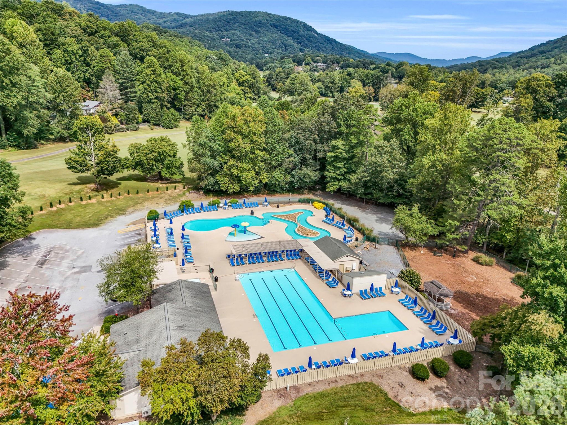 194 Summer Morning Court - Photo 45