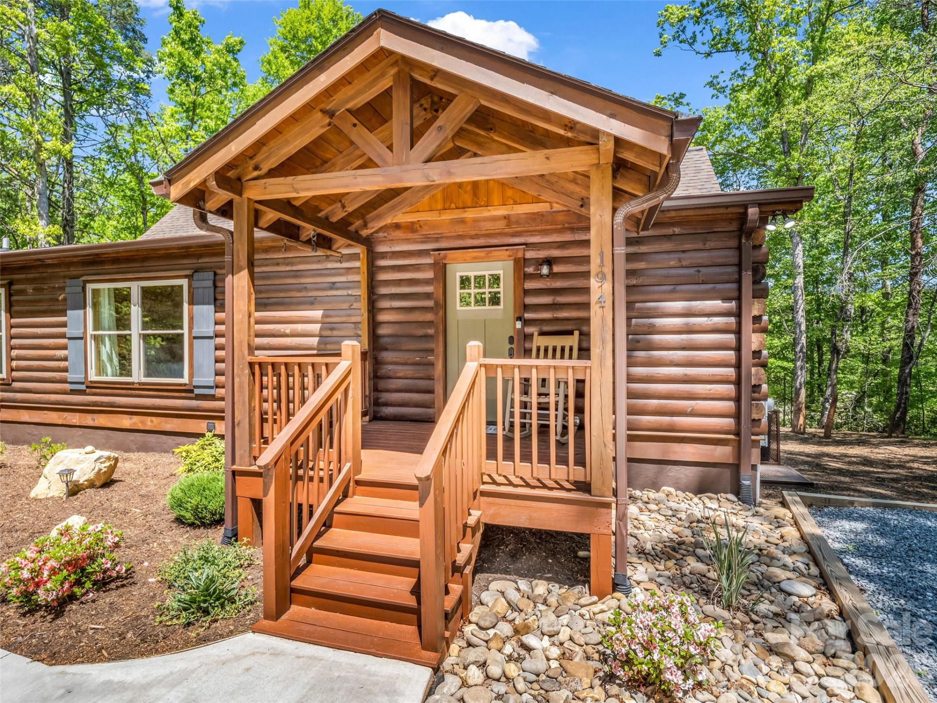 194 Summer Morning Court - Photo 6