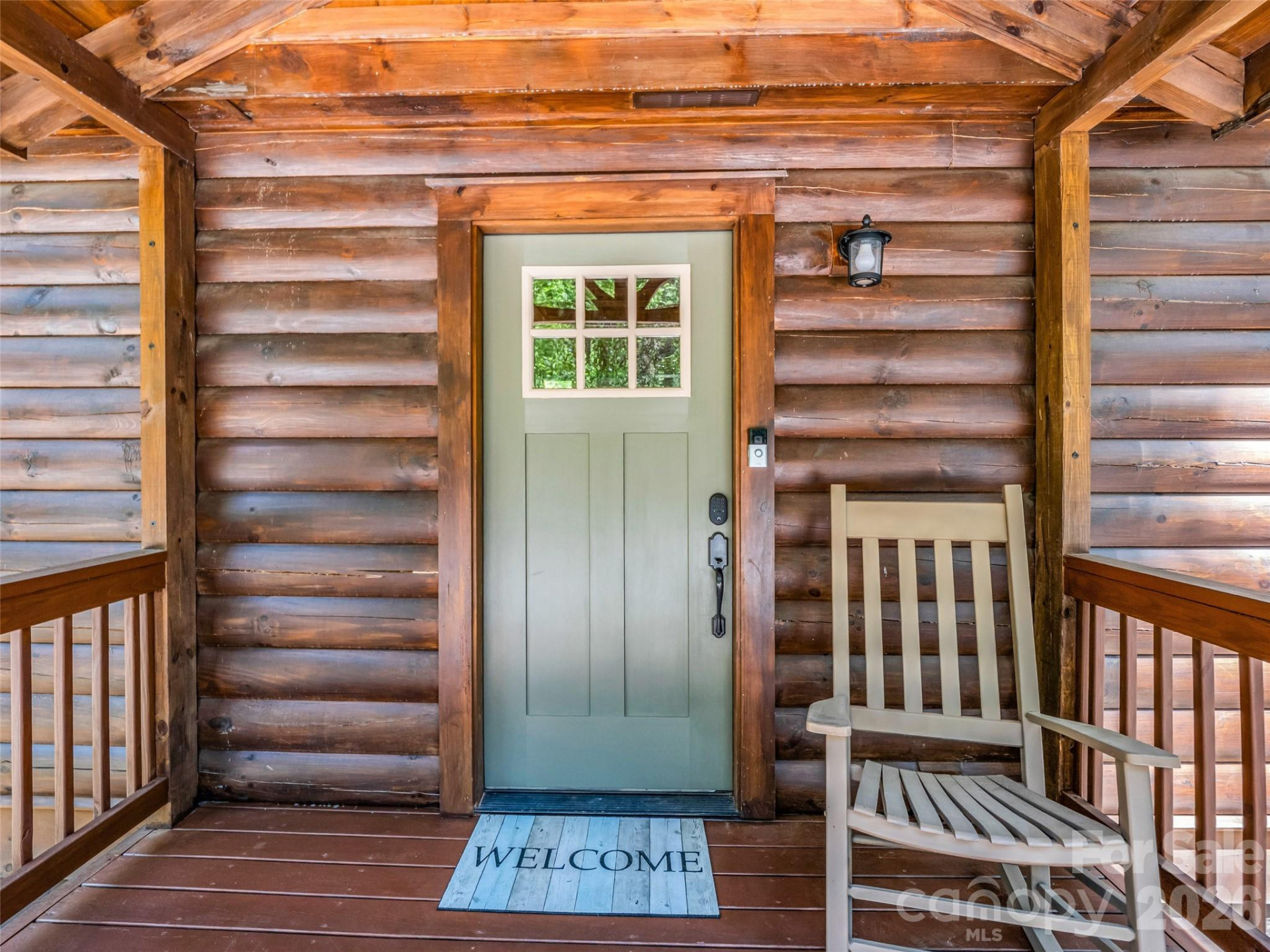 194 Summer Morning Court - Photo 7