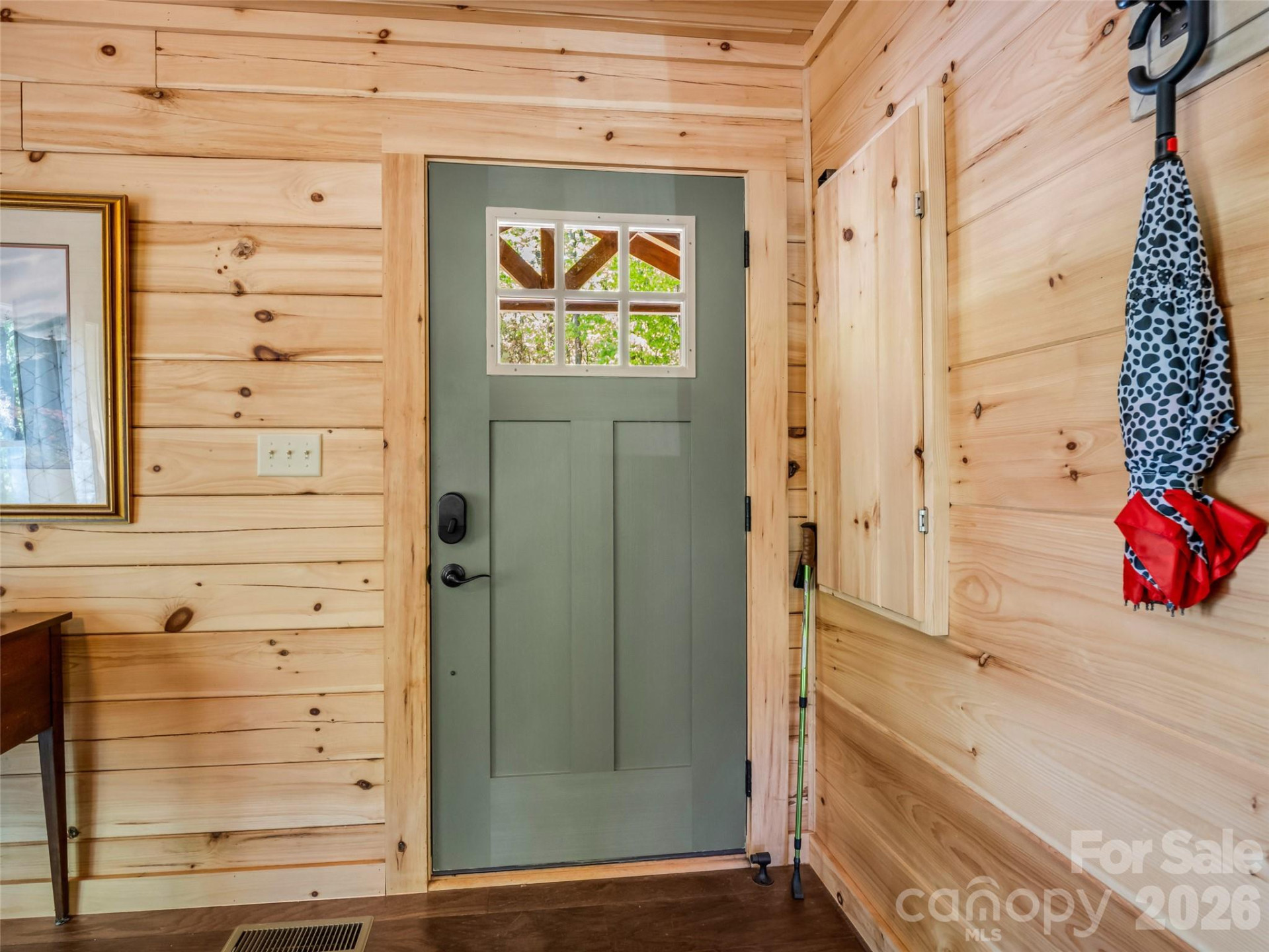 194 Summer Morning Court - Photo 8