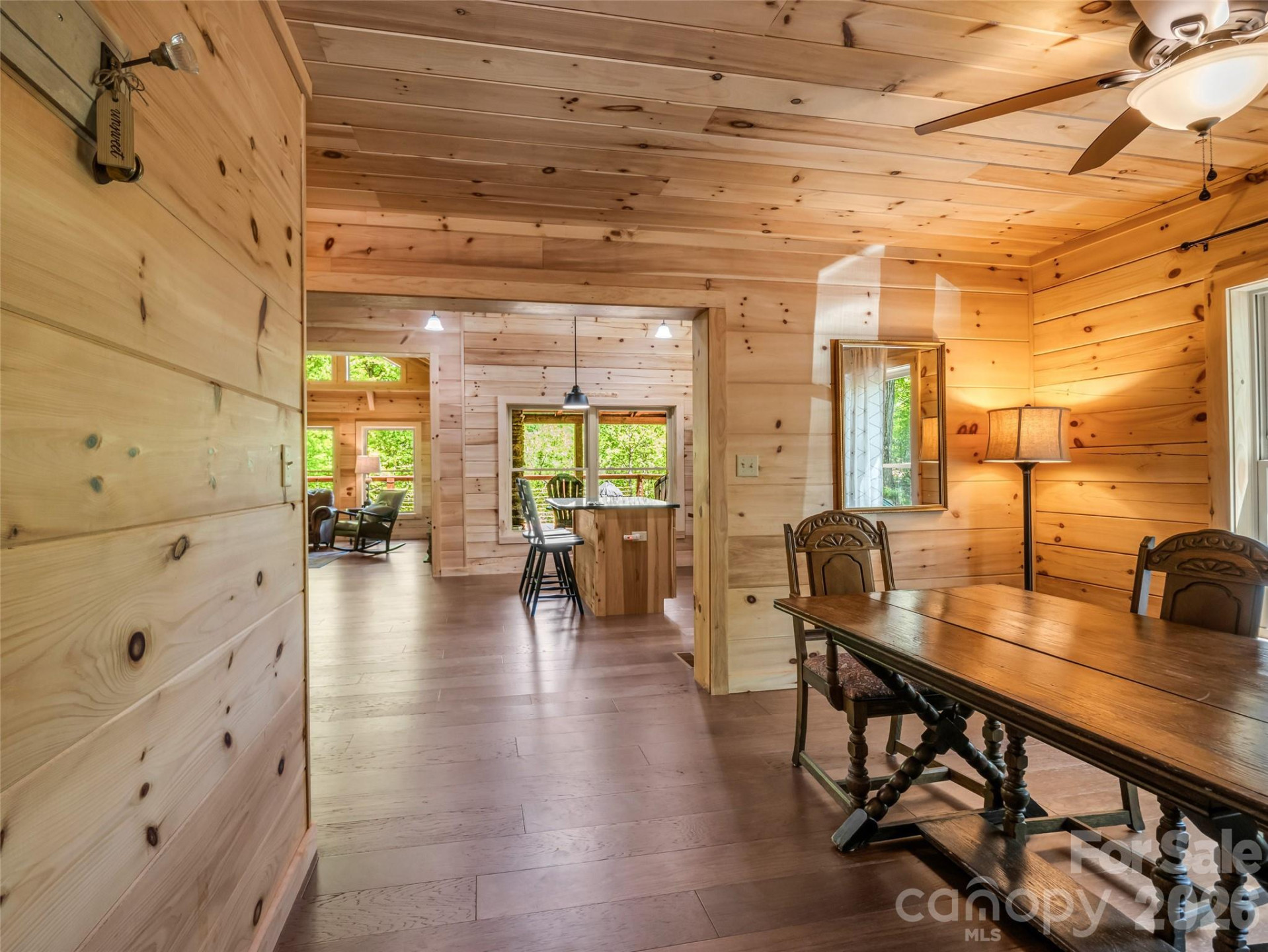 194 Summer Morning Court - Photo 9