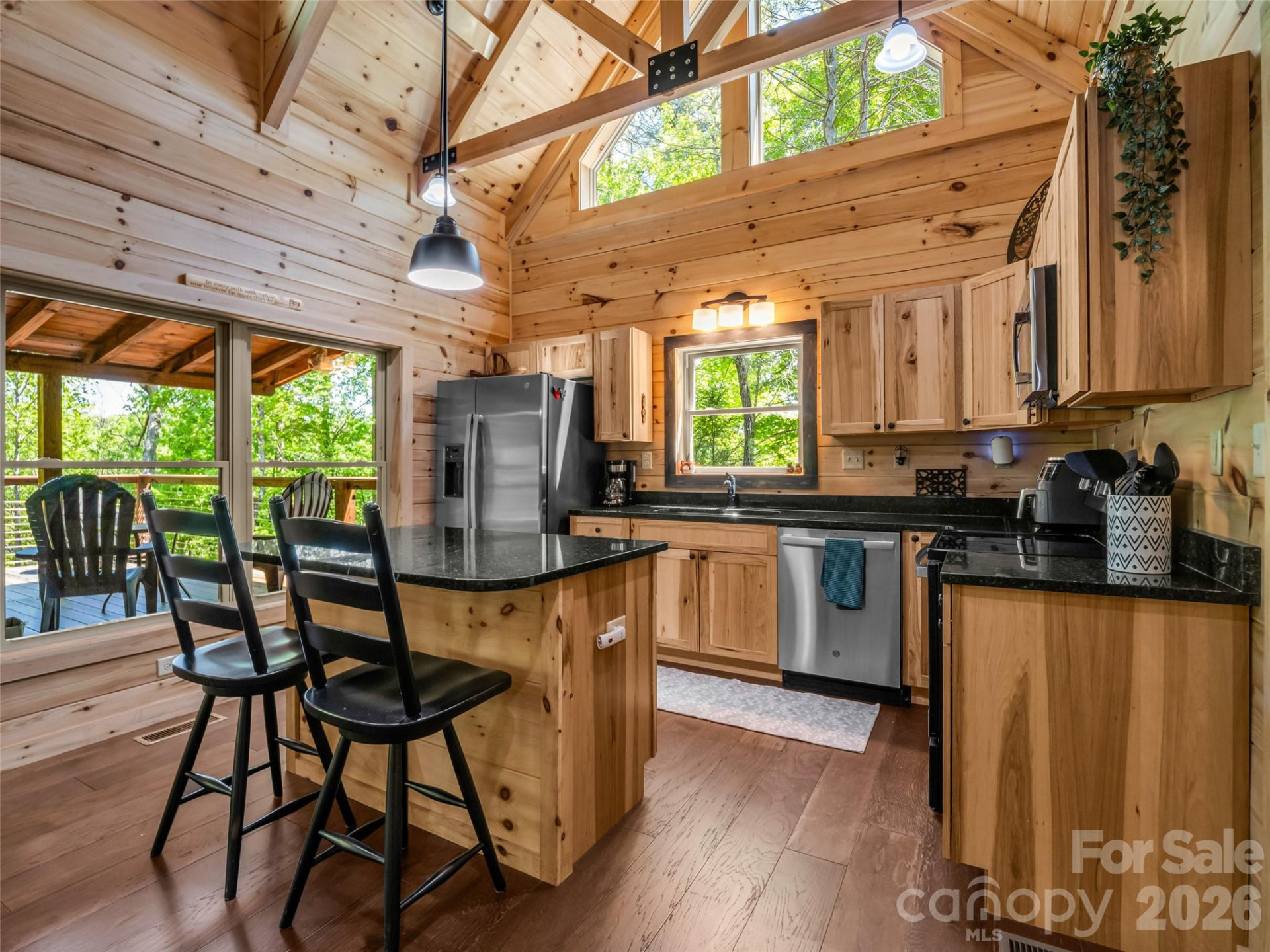 194 Summer Morning Court - Photo 10