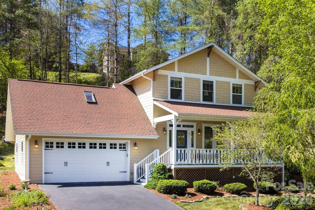 26 Macdougall Lane