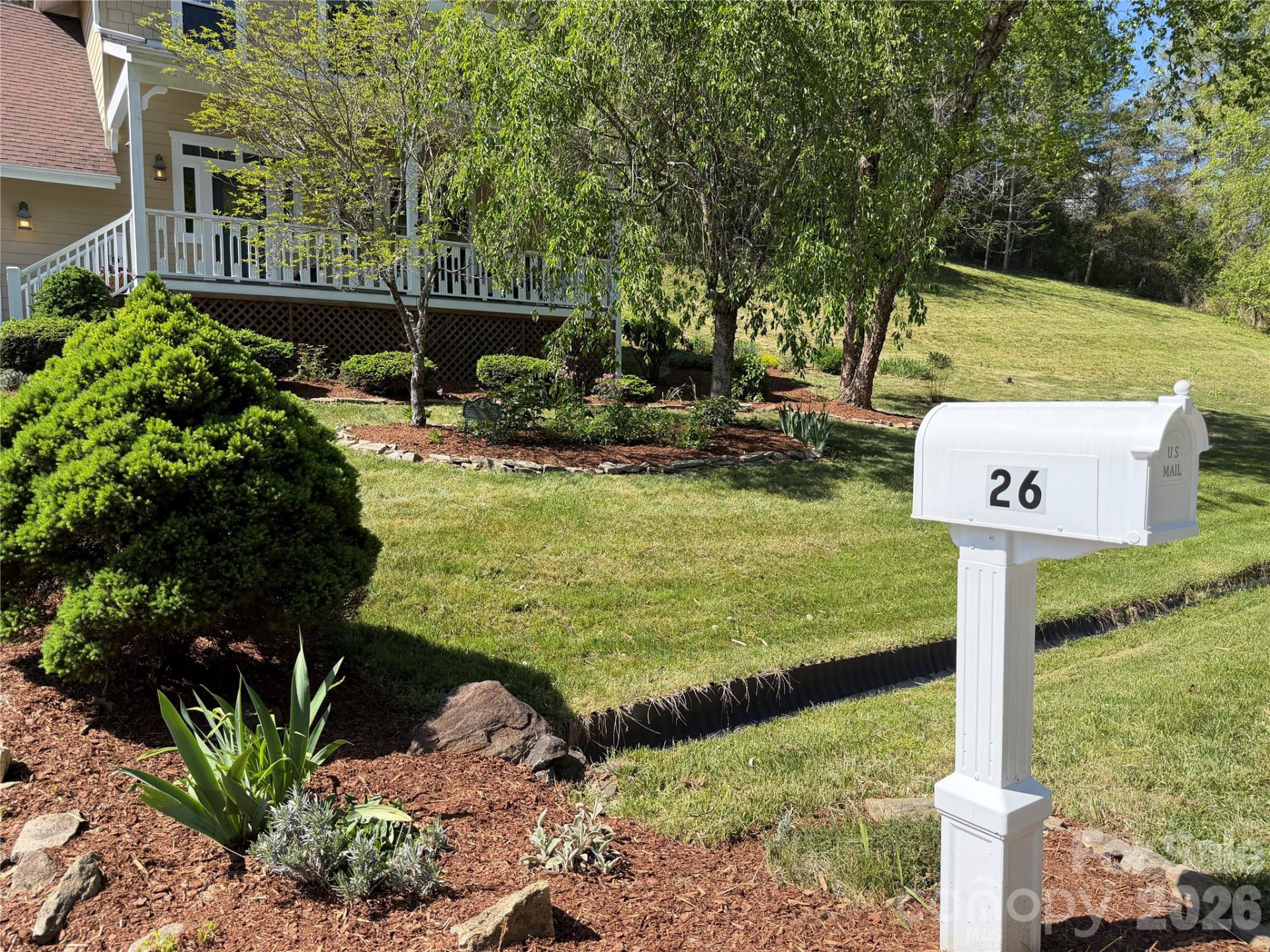 26 Macdougall Lane - Photo 2