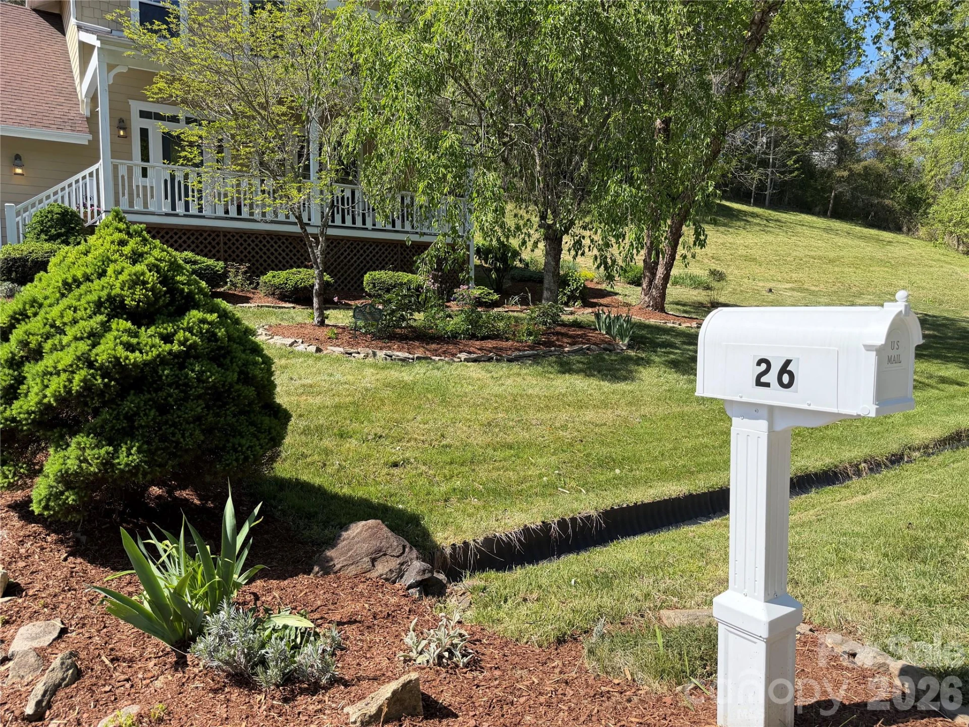 26 Macdougall Lane - Photo 2