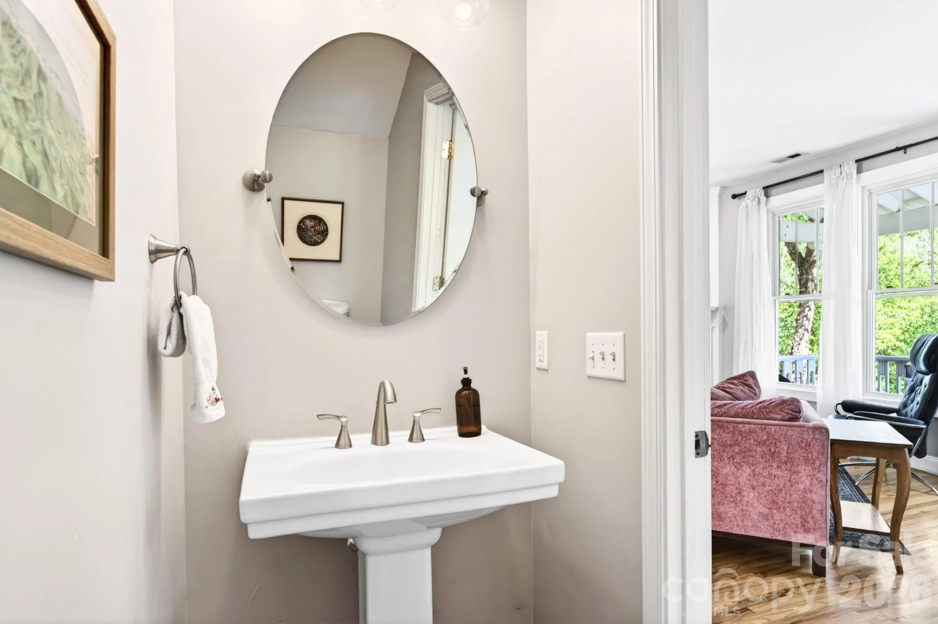 26 Macdougall Lane - Photo 11
