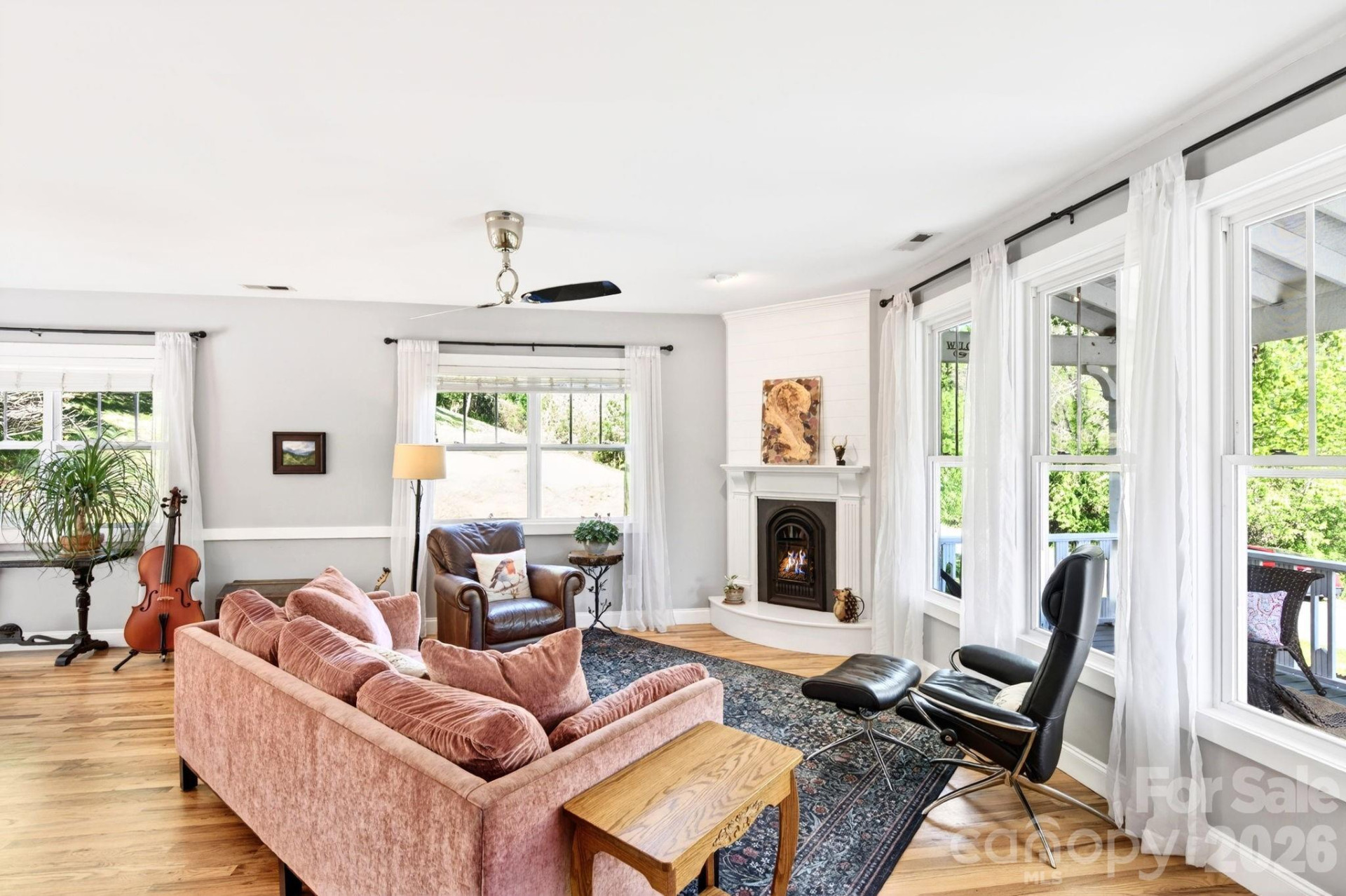 26 Macdougall Lane - Photo 12