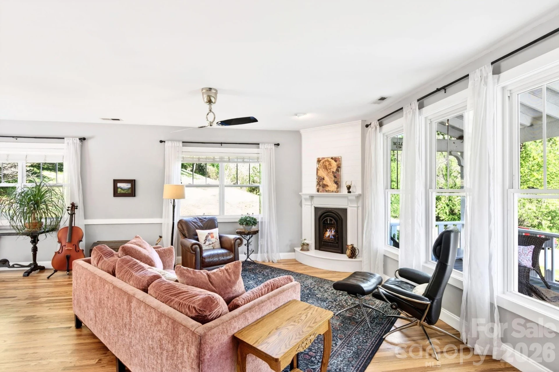 26 Macdougall Lane - Photo 12