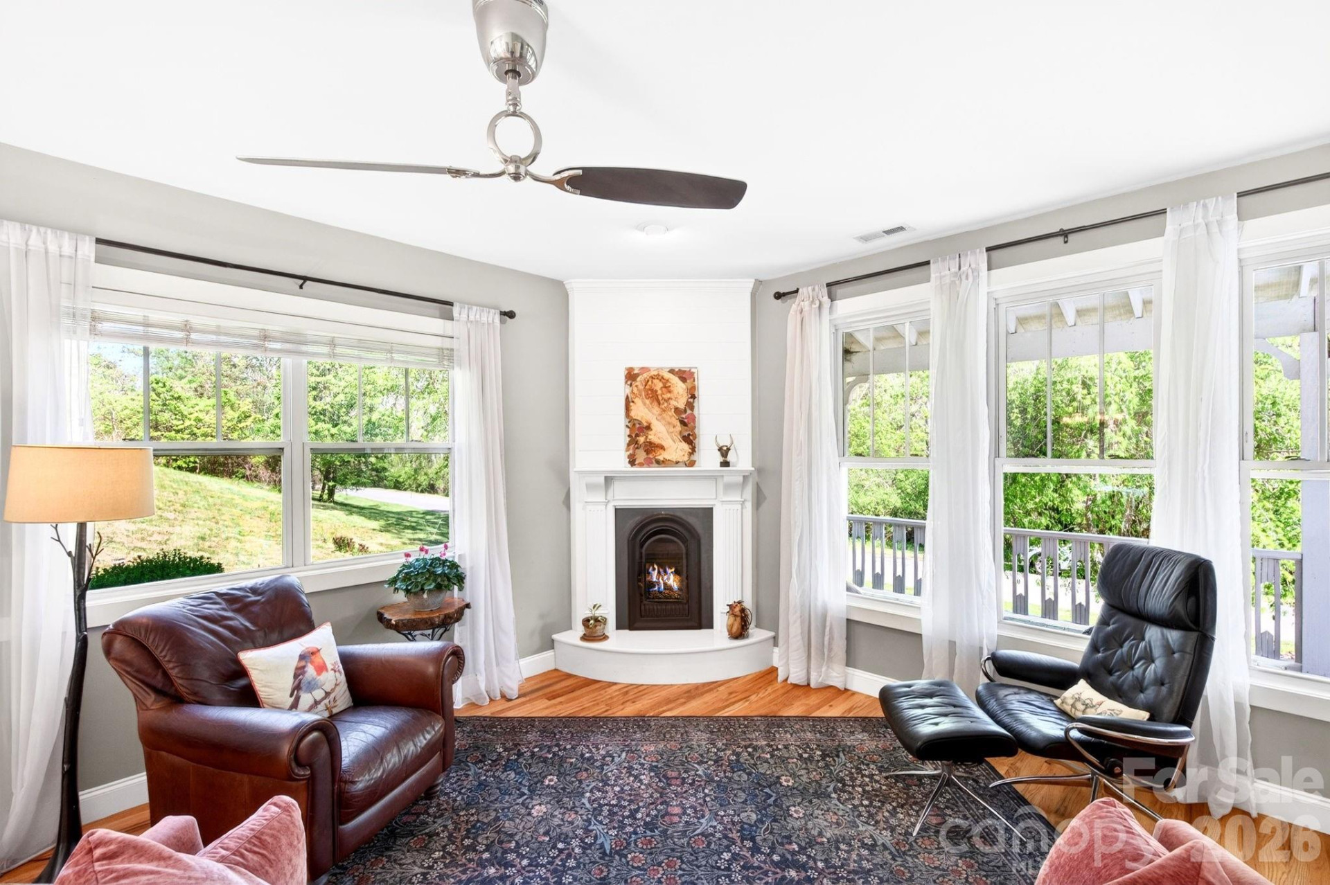 26 Macdougall Lane - Photo 13