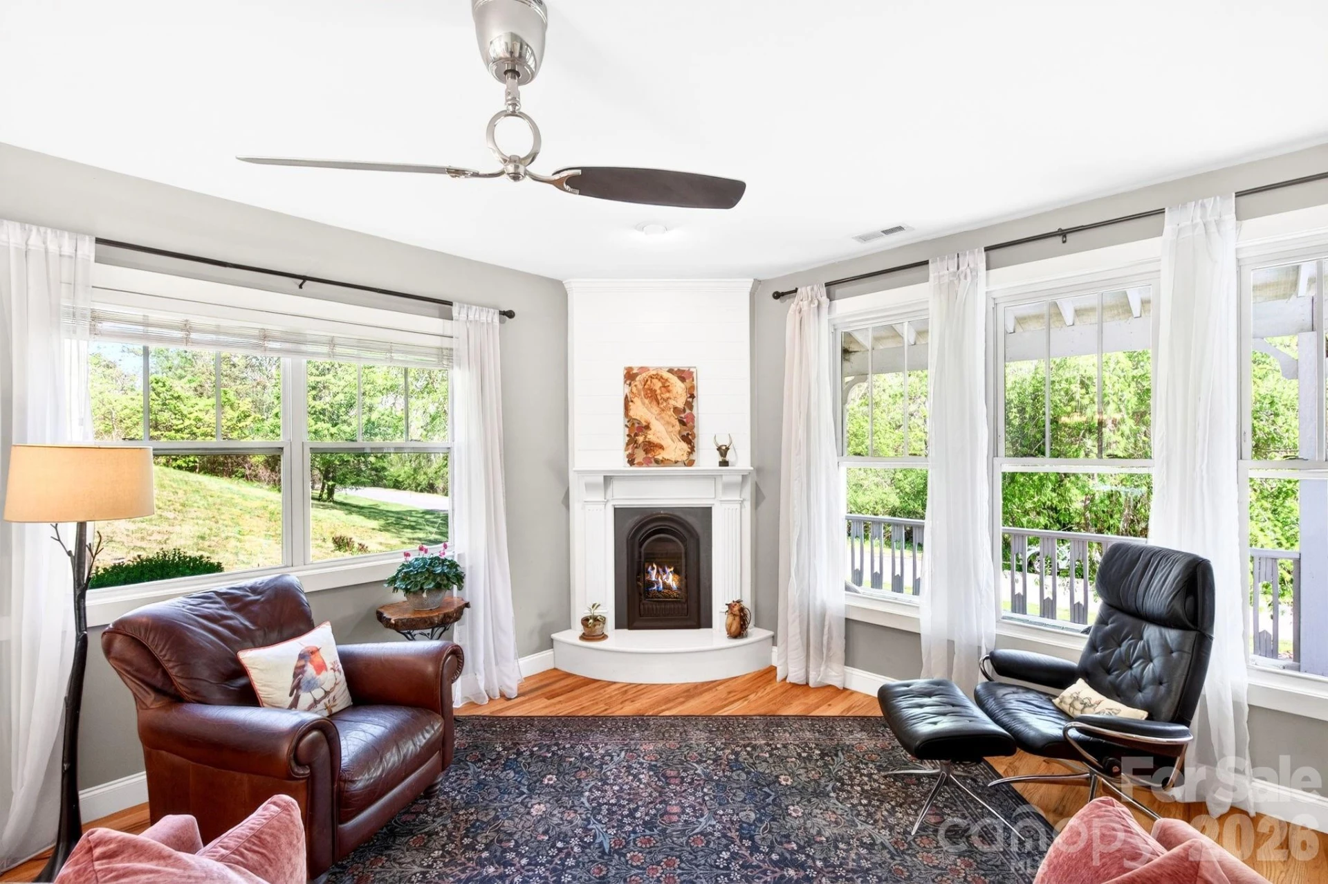 26 Macdougall Lane - Photo 13