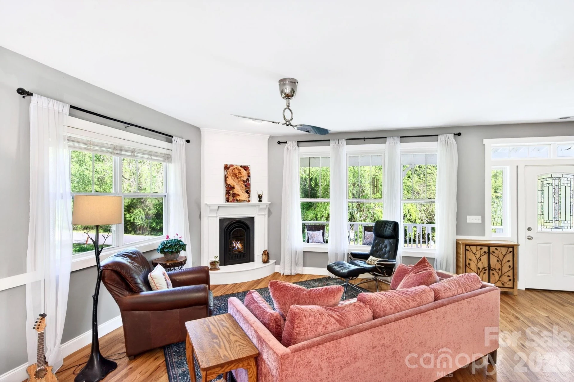 26 Macdougall Lane - Photo 15