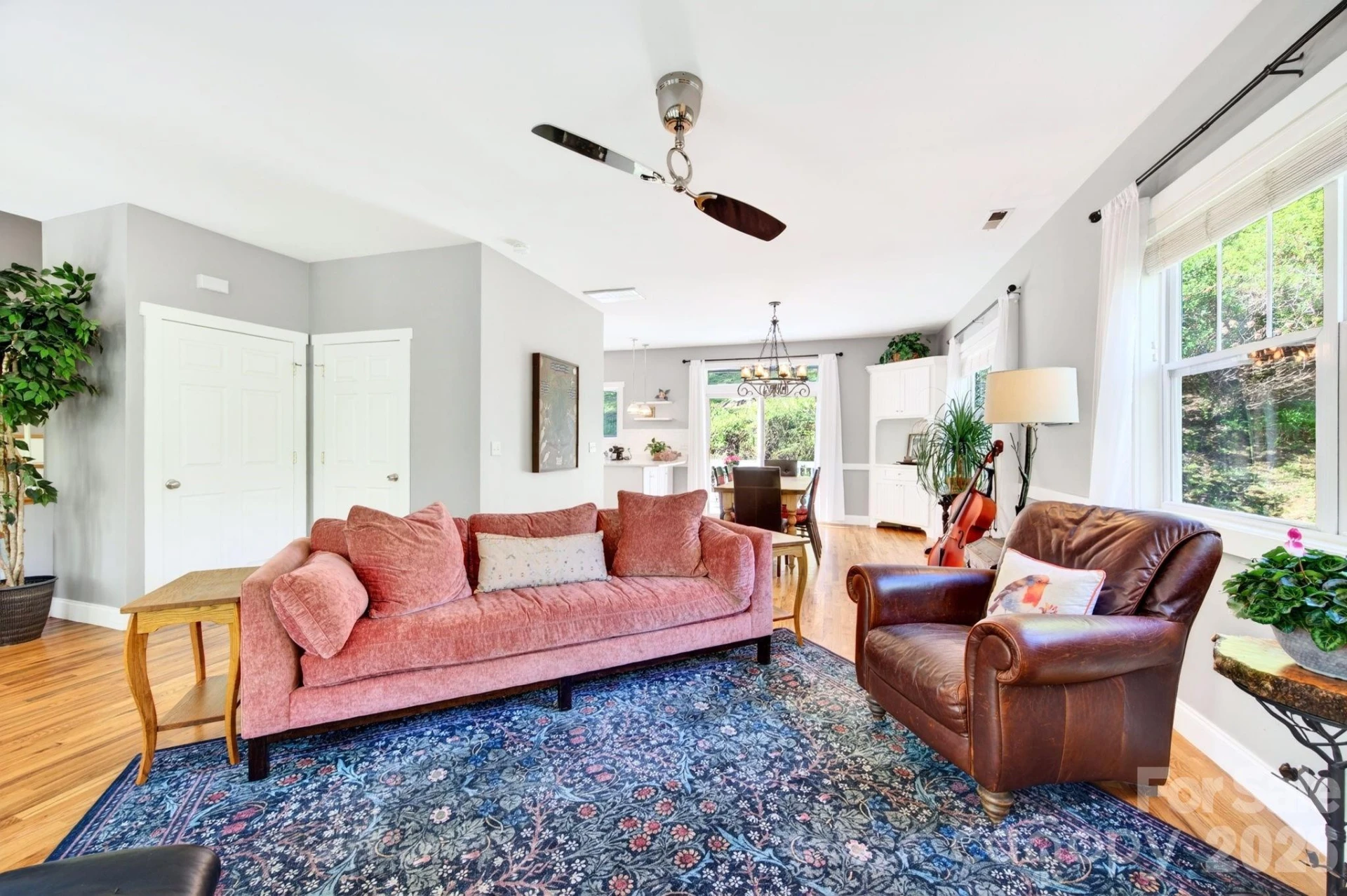 26 Macdougall Lane - Photo 16