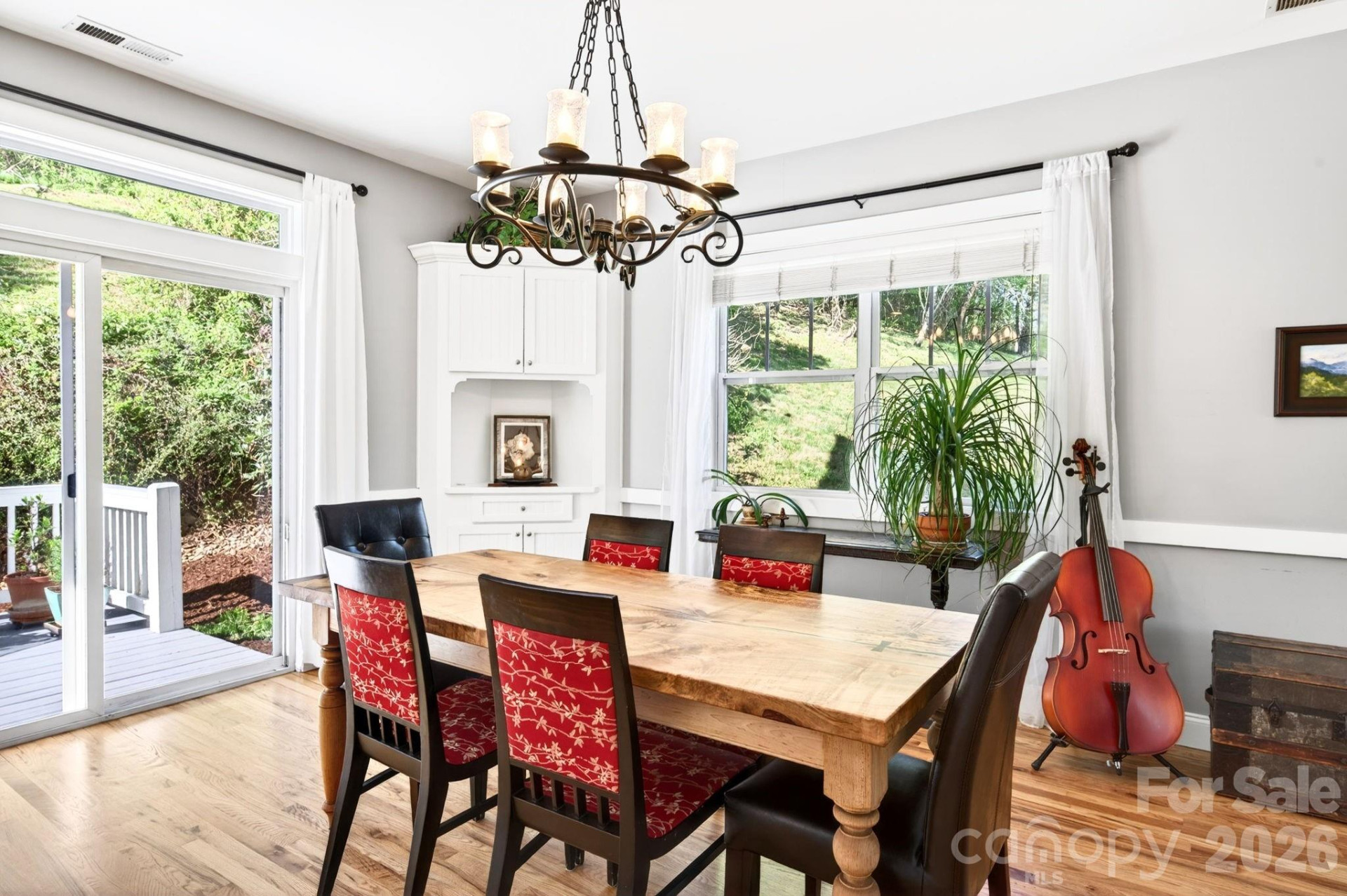 26 Macdougall Lane - Photo 17