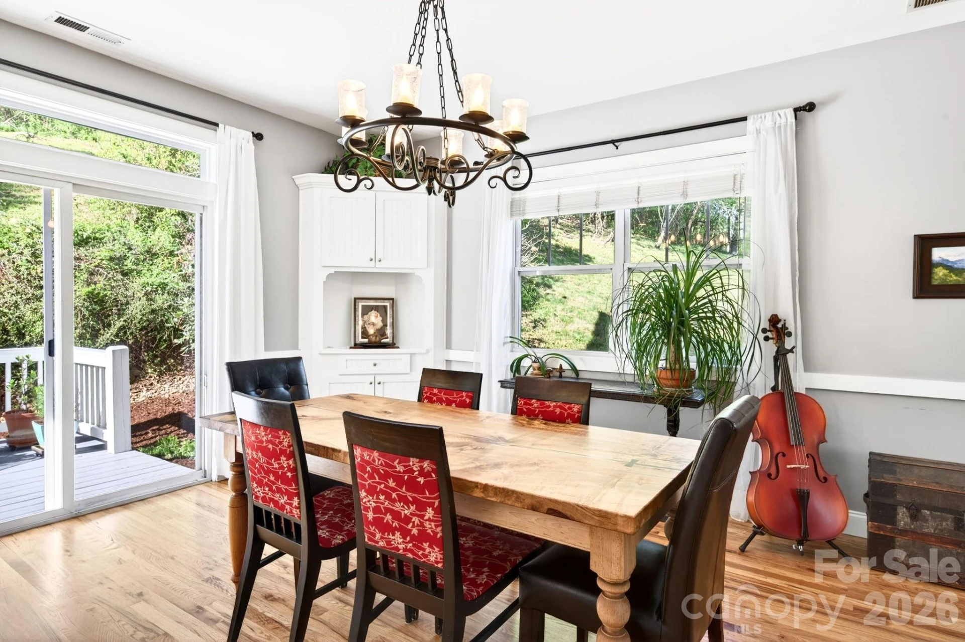 26 Macdougall Lane - Photo 17