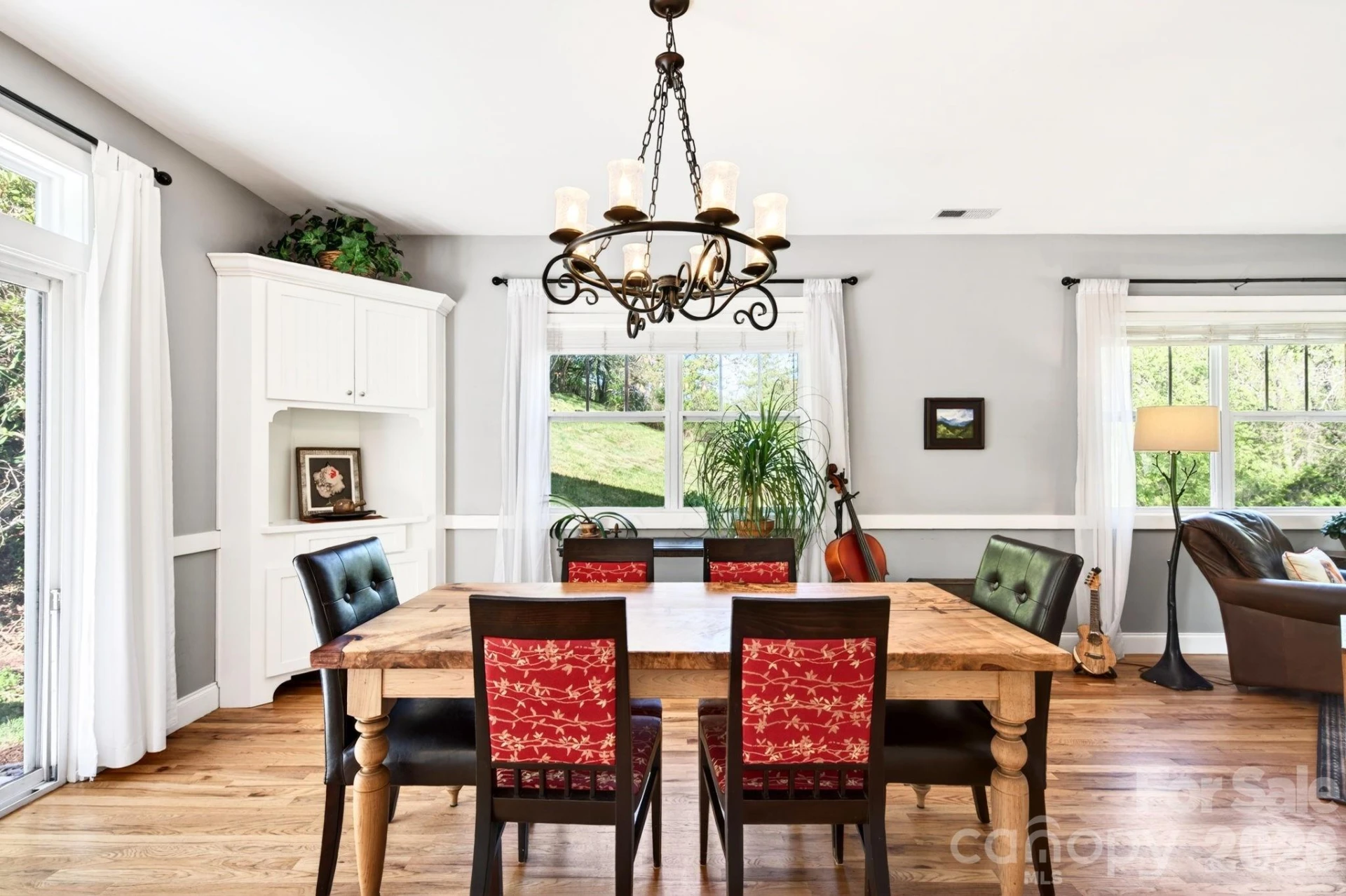 26 Macdougall Lane - Photo 18