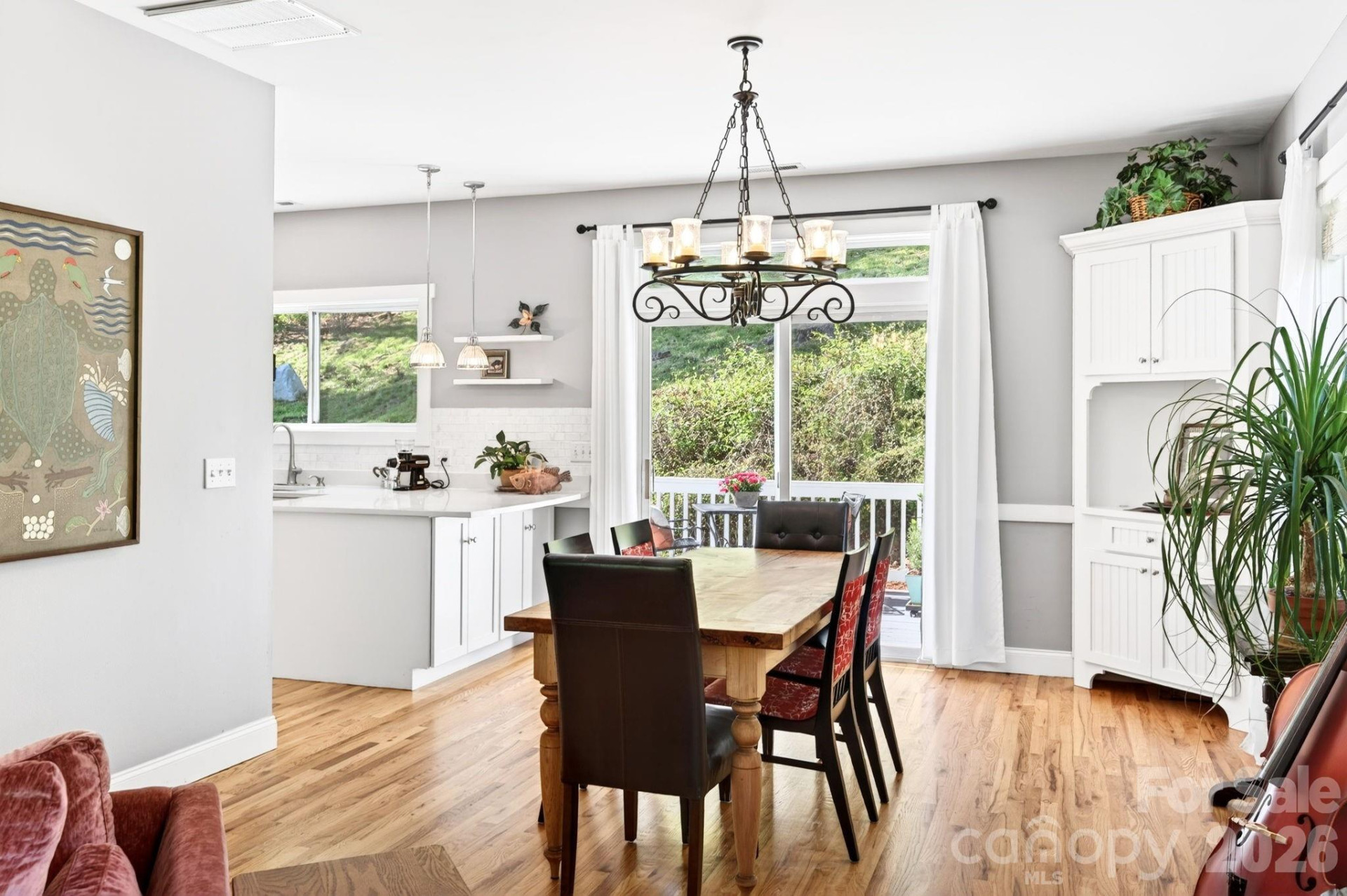 26 Macdougall Lane - Photo 19