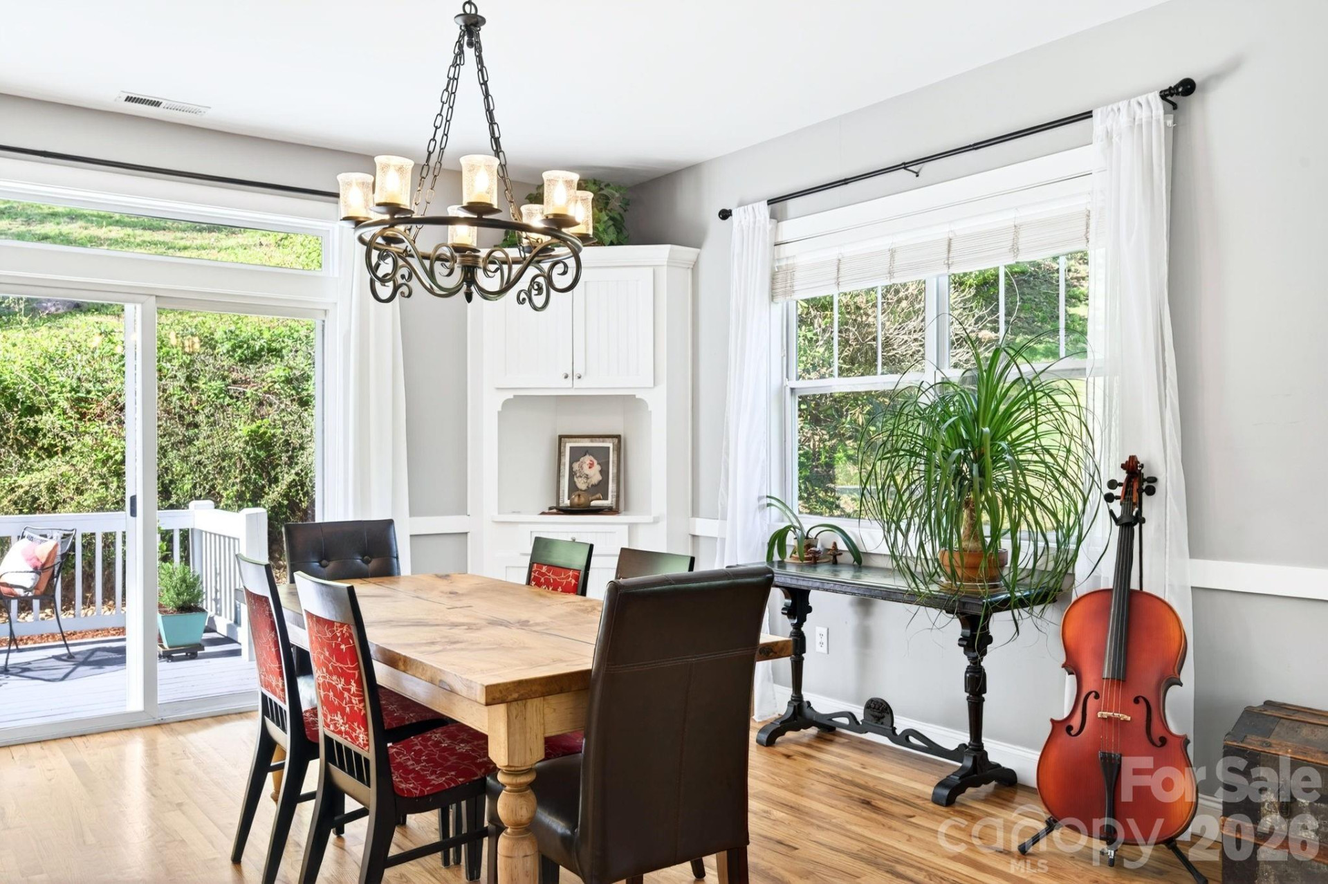 26 Macdougall Lane - Photo 20
