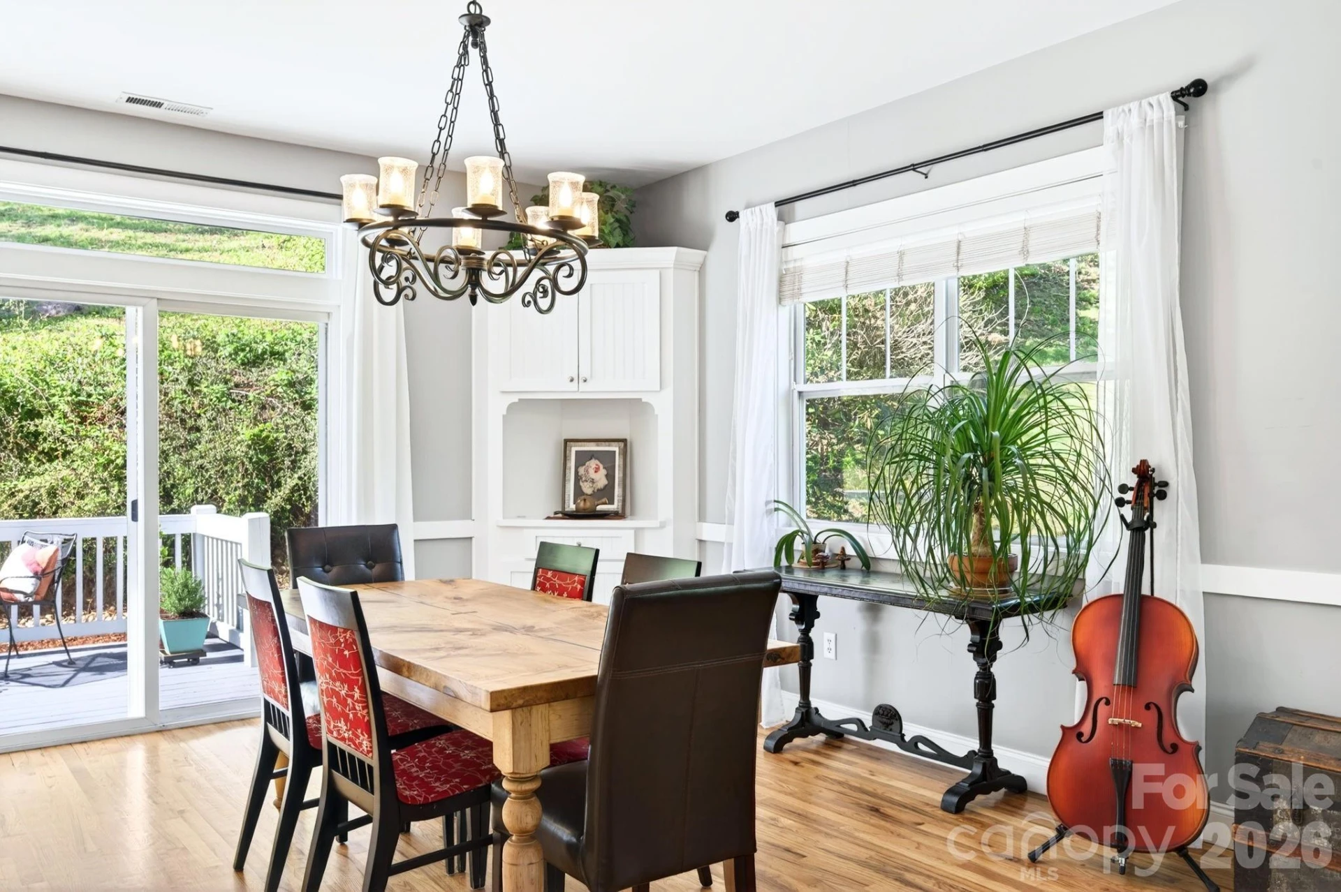 26 Macdougall Lane - Photo 20