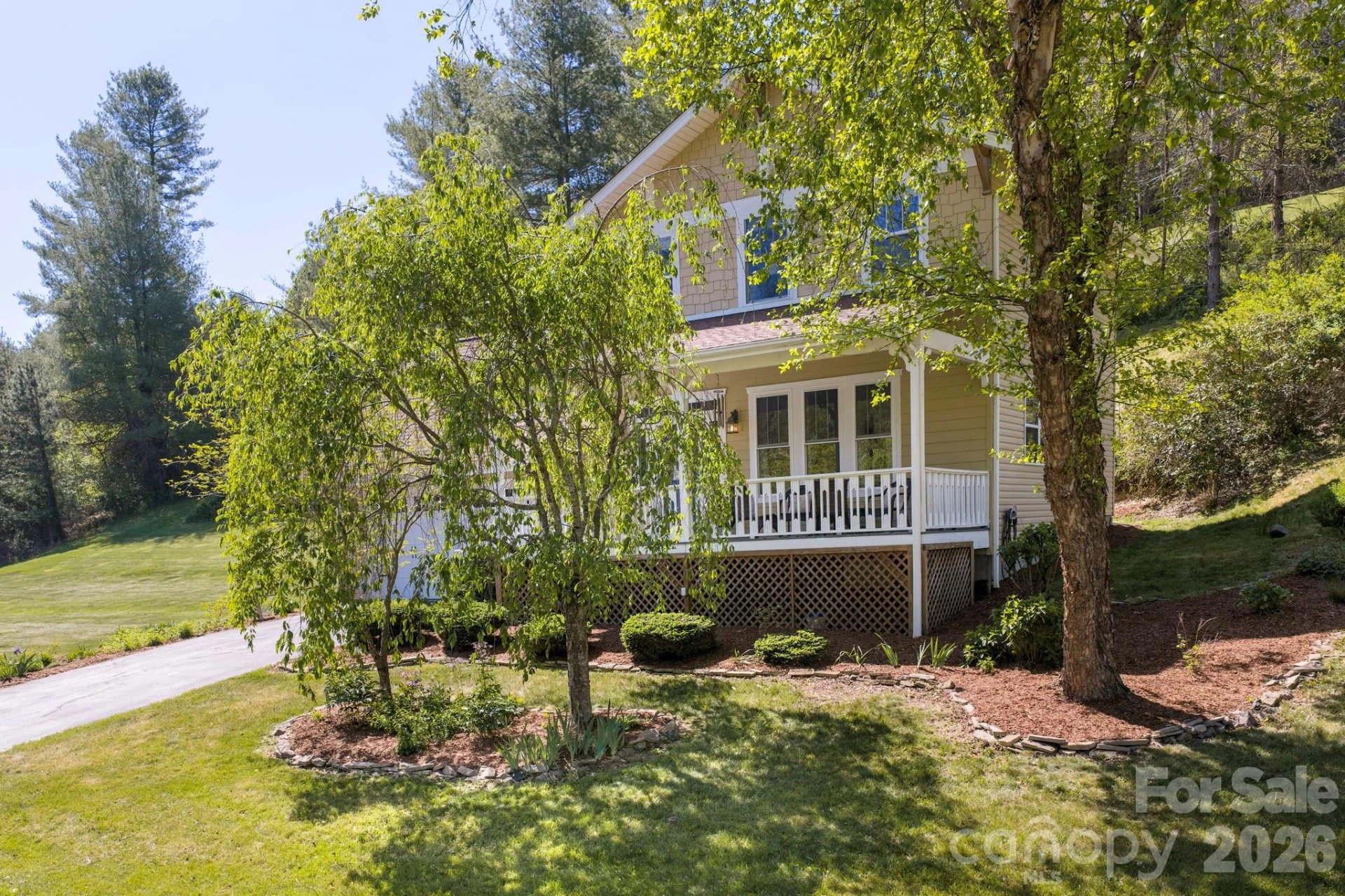 26 Macdougall Lane - Photo 3