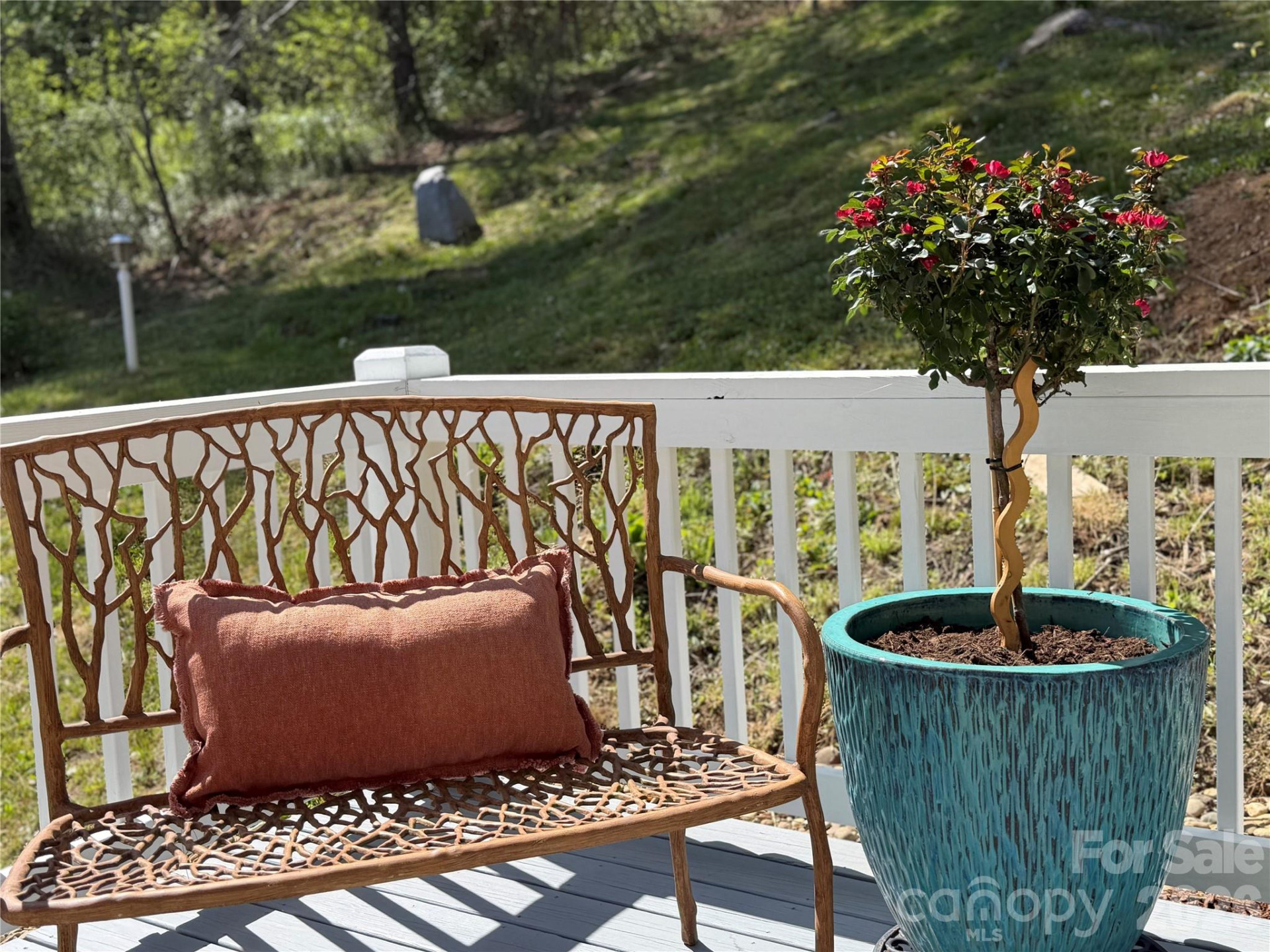 26 Macdougall Lane - Photo 22