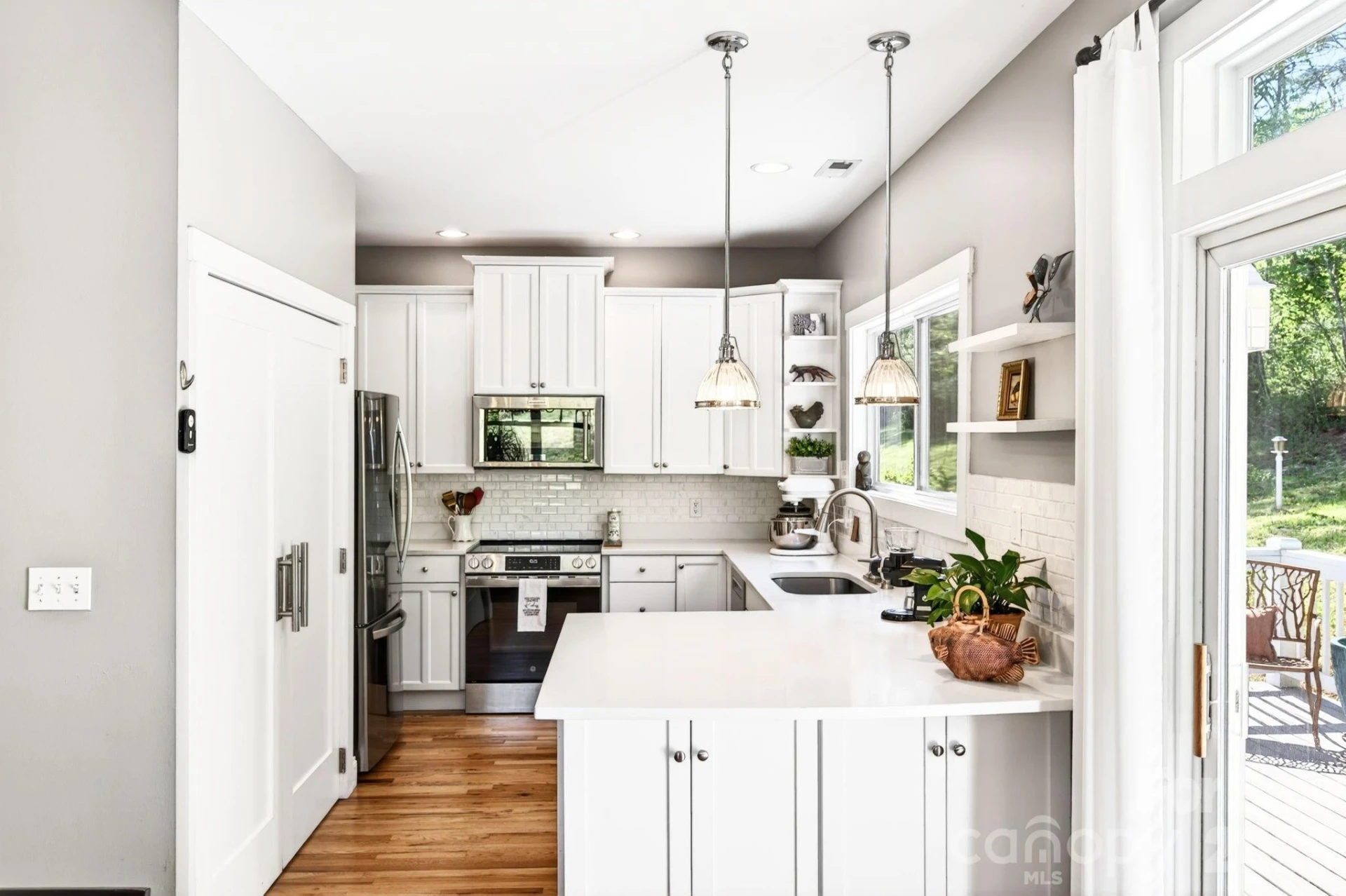 26 Macdougall Lane - Photo 23