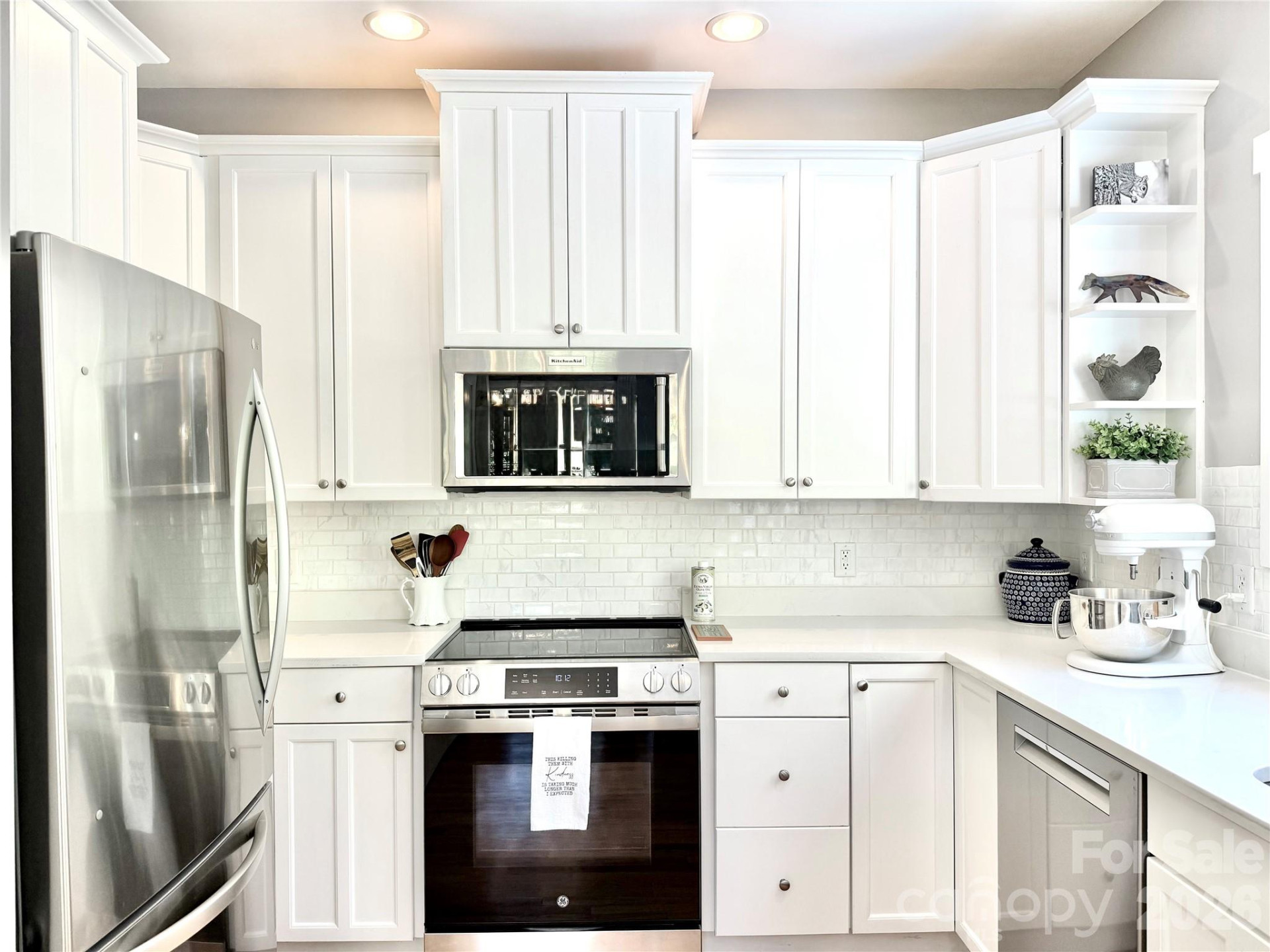 26 Macdougall Lane - Photo 24