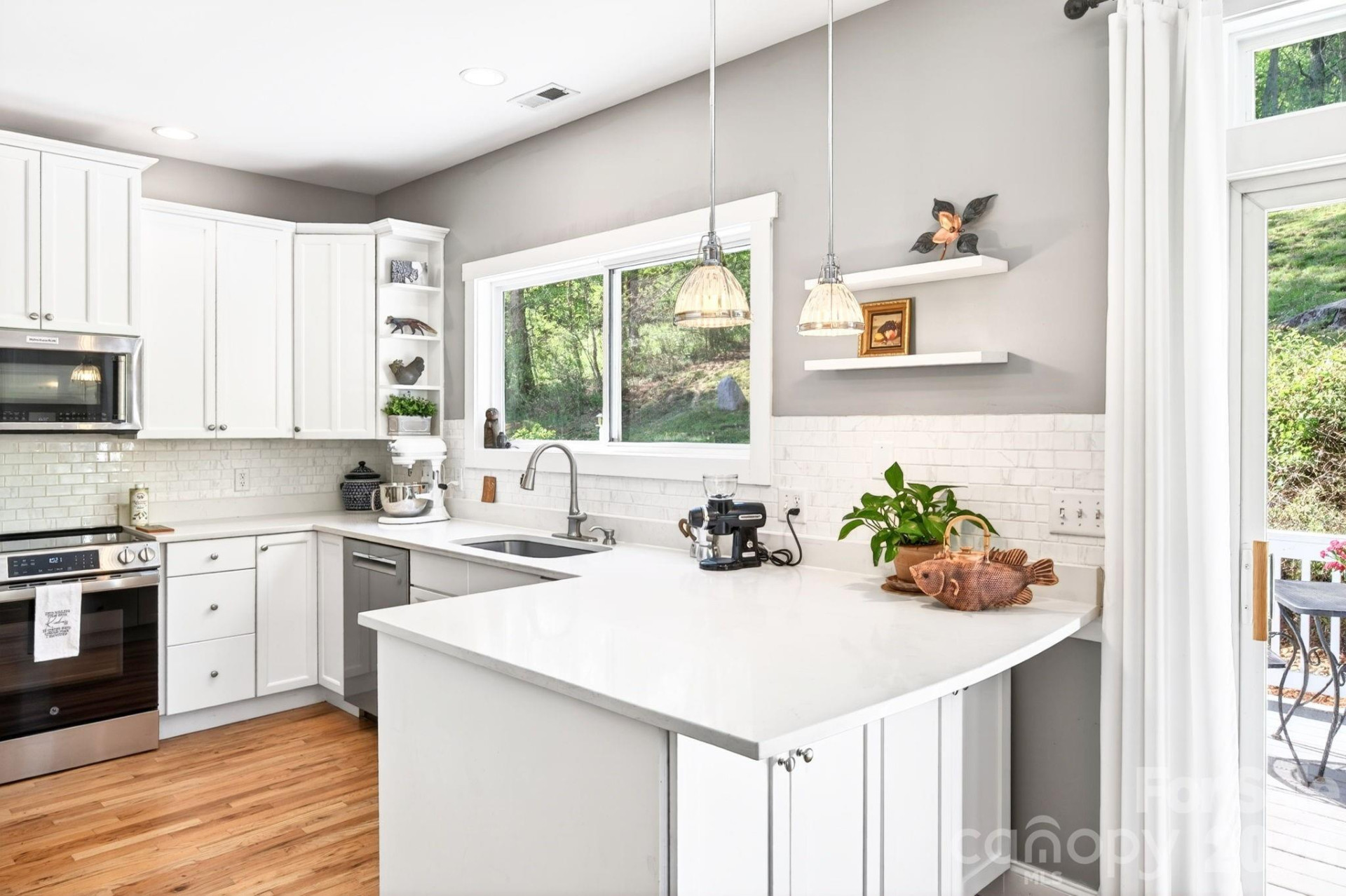 26 Macdougall Lane - Photo 25