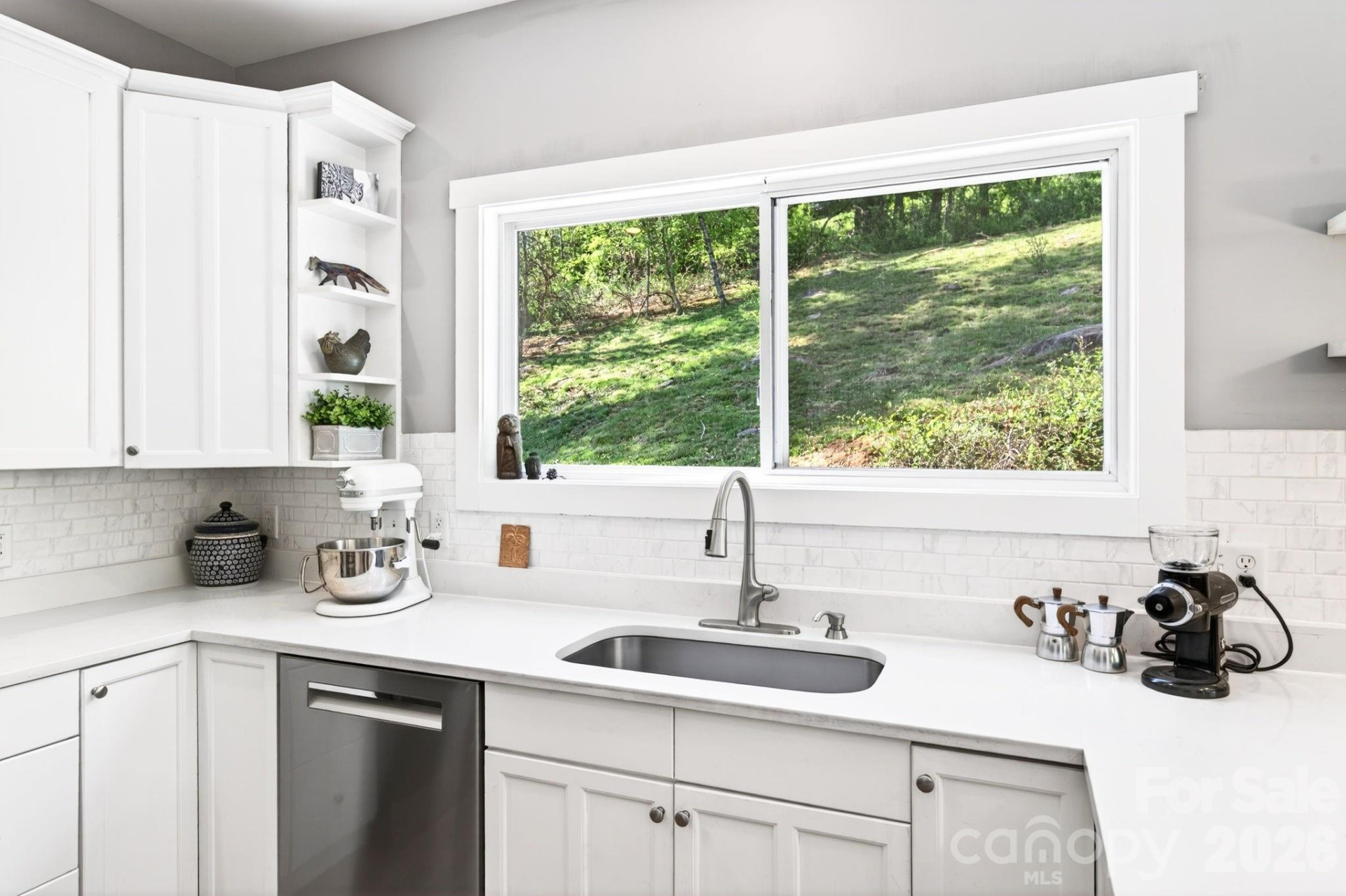 26 Macdougall Lane - Photo 26