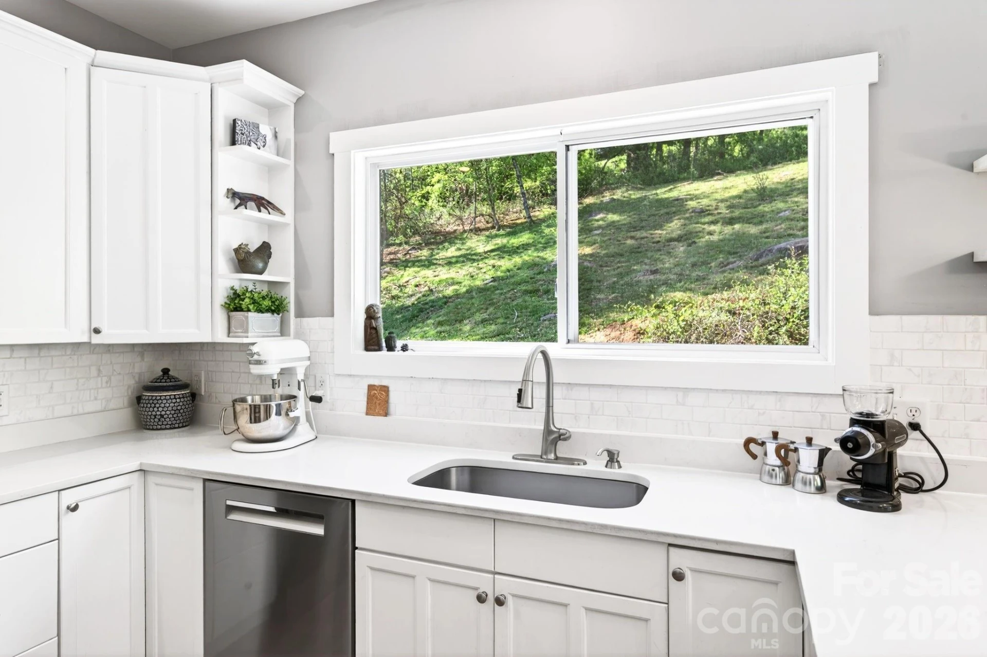 26 Macdougall Lane - Photo 26