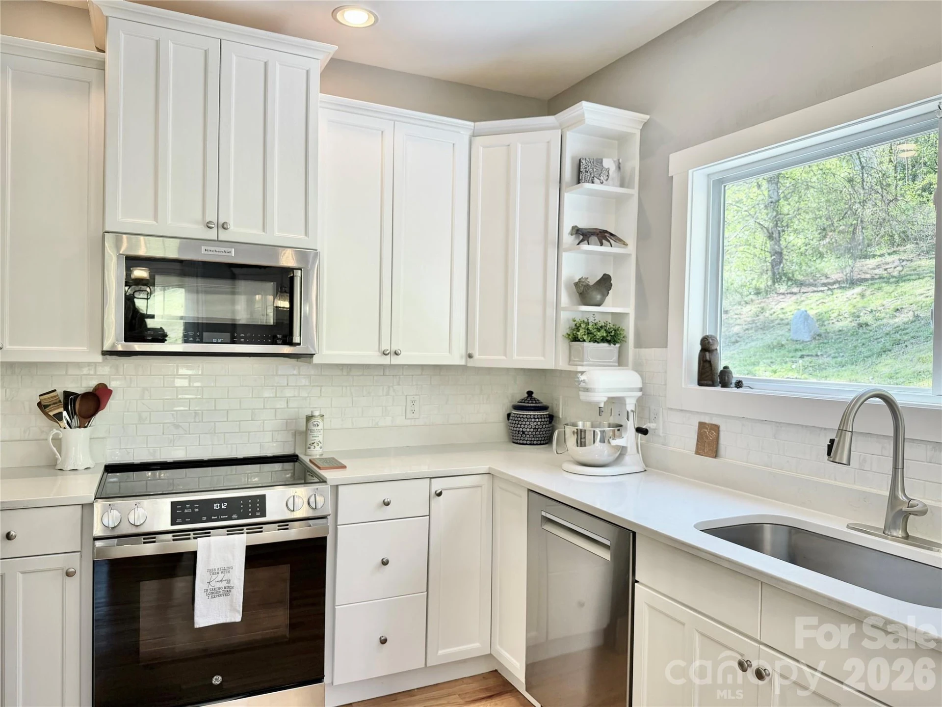 26 Macdougall Lane - Photo 27