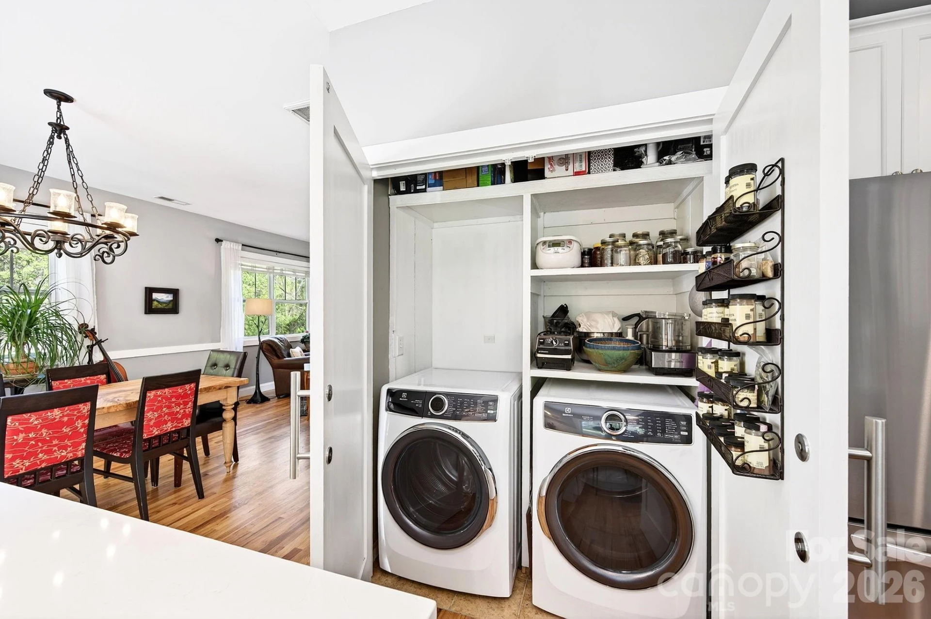 26 Macdougall Lane - Photo 30