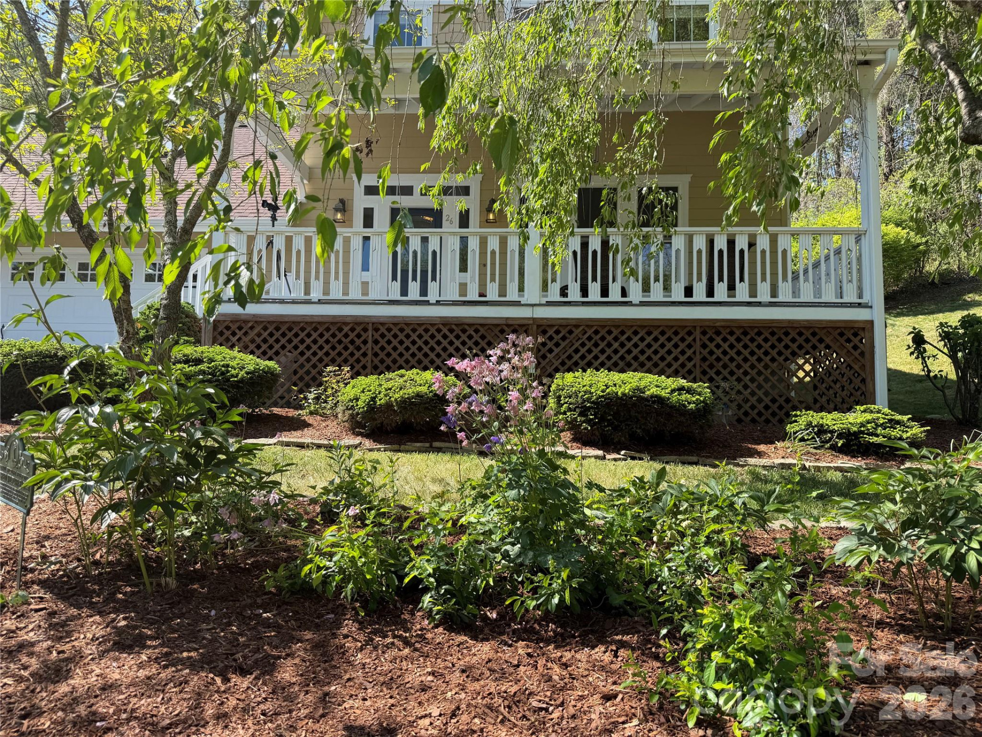 26 Macdougall Lane - Photo 4