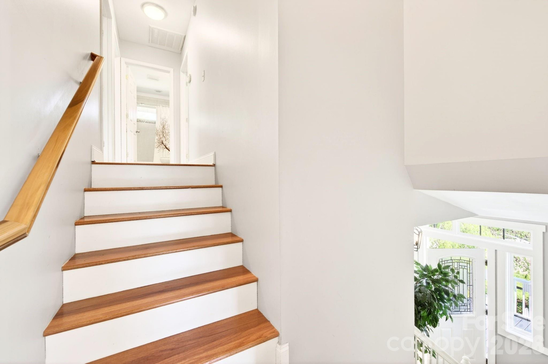 26 Macdougall Lane - Photo 31